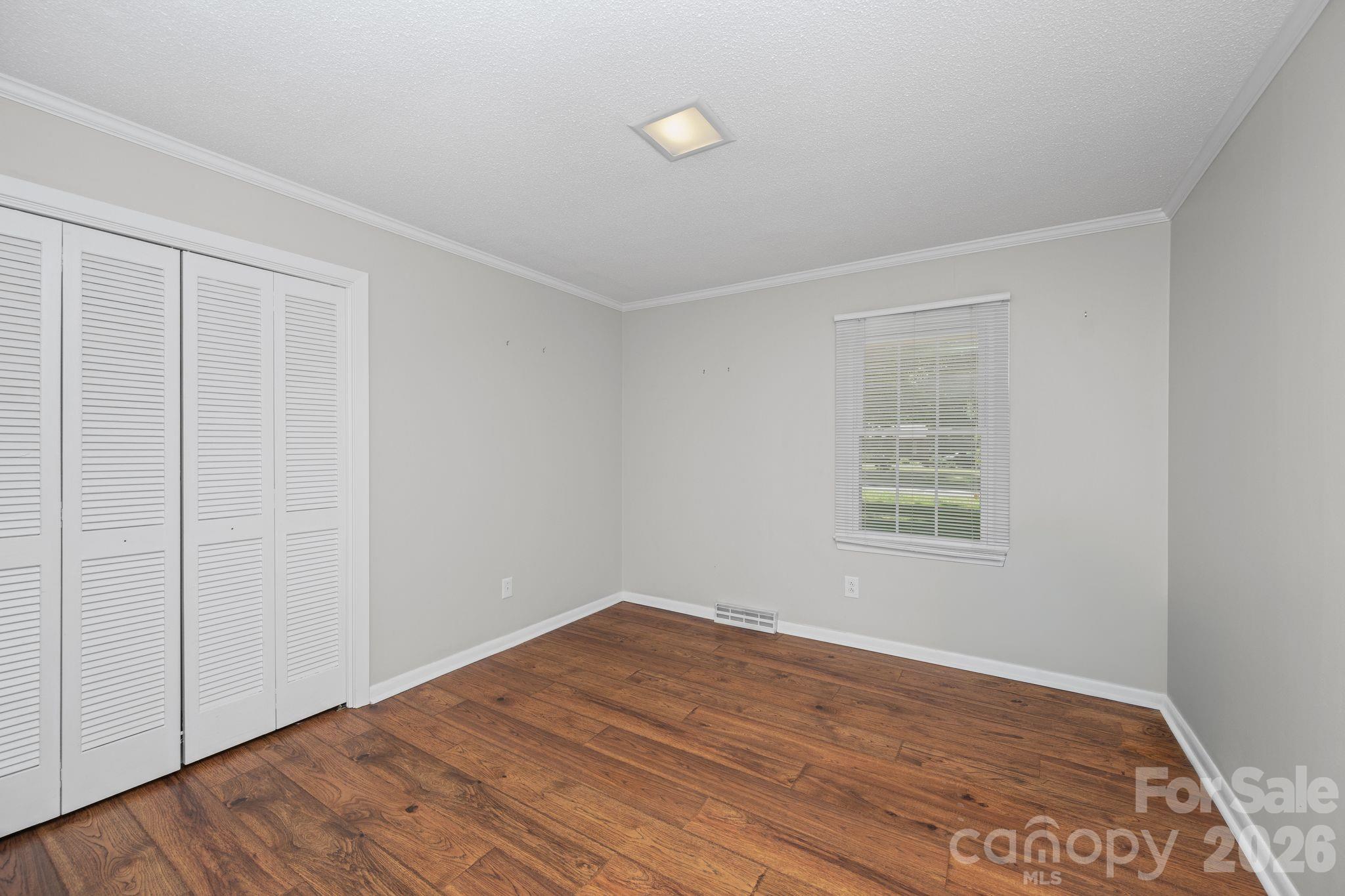475 Pamela Street — Salisbury