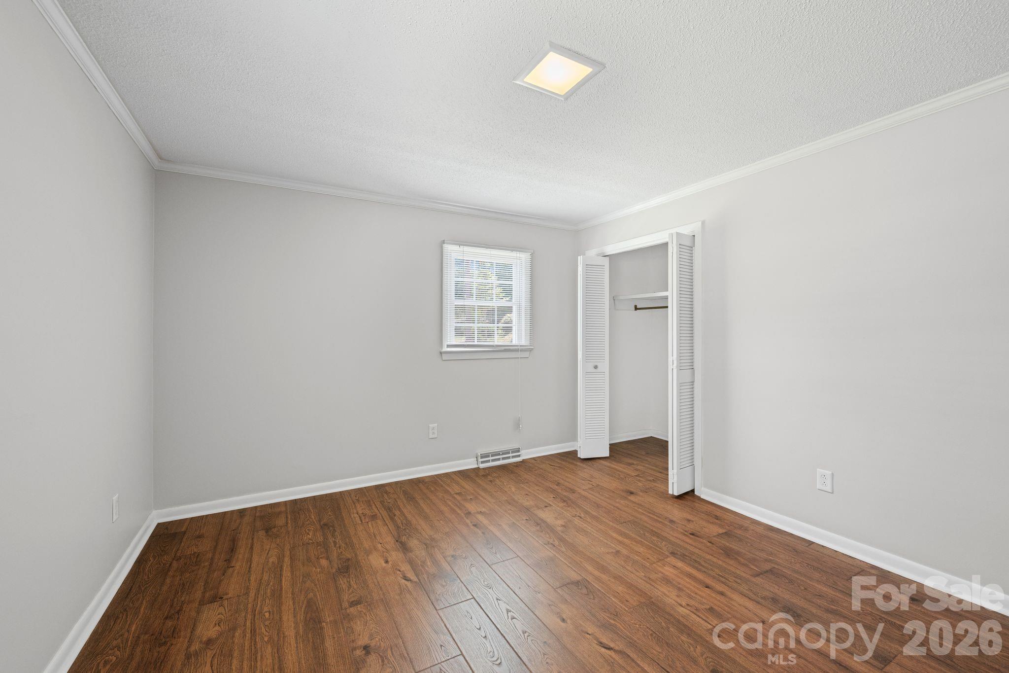 475 Pamela Street — Salisbury
