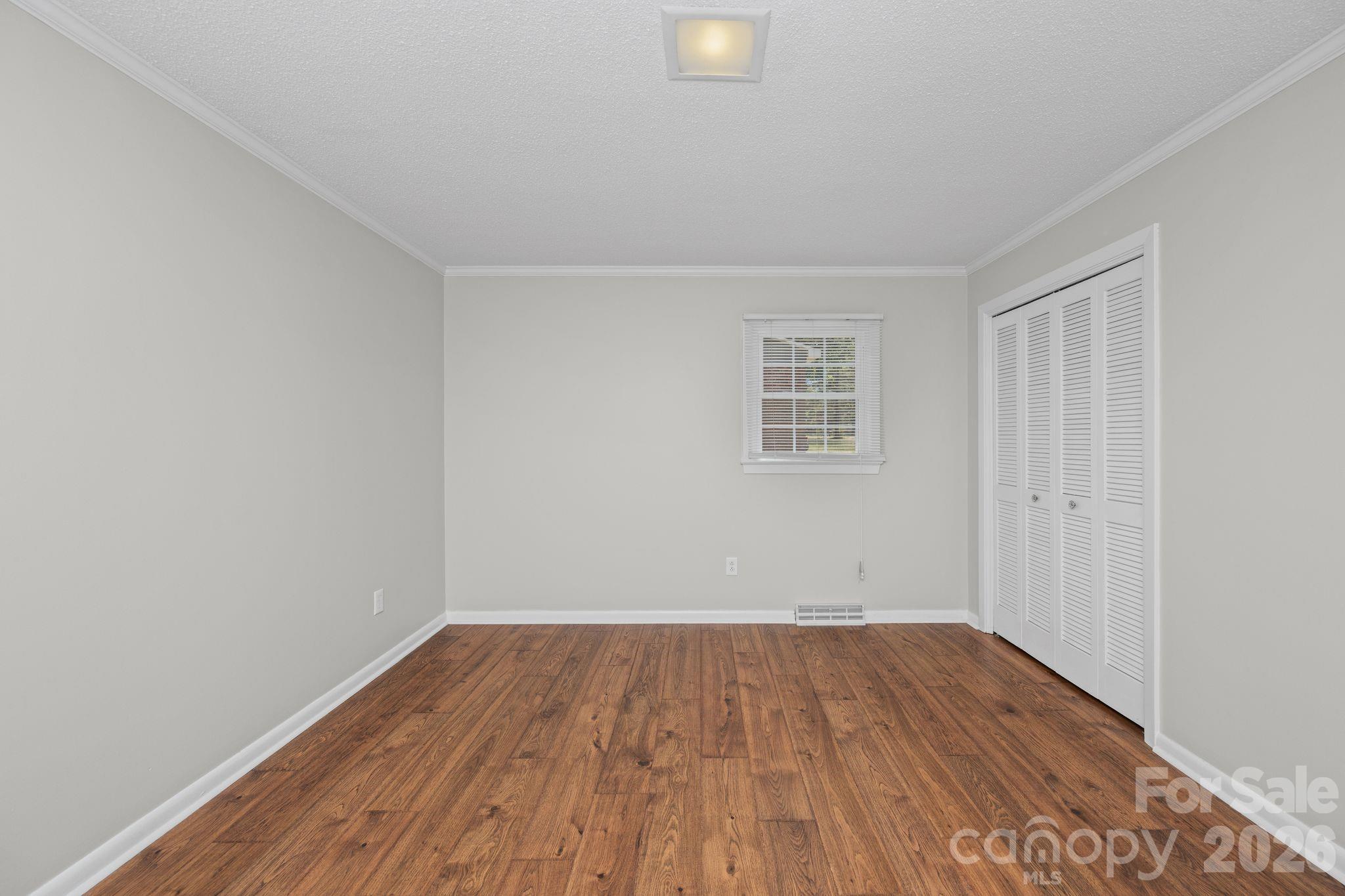 475 Pamela Street — Salisbury