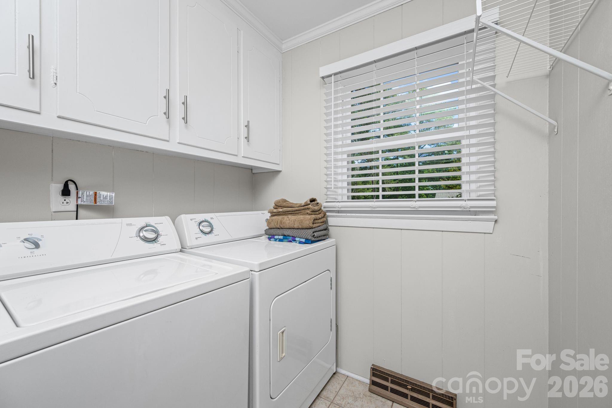 475 Pamela Street — Salisbury