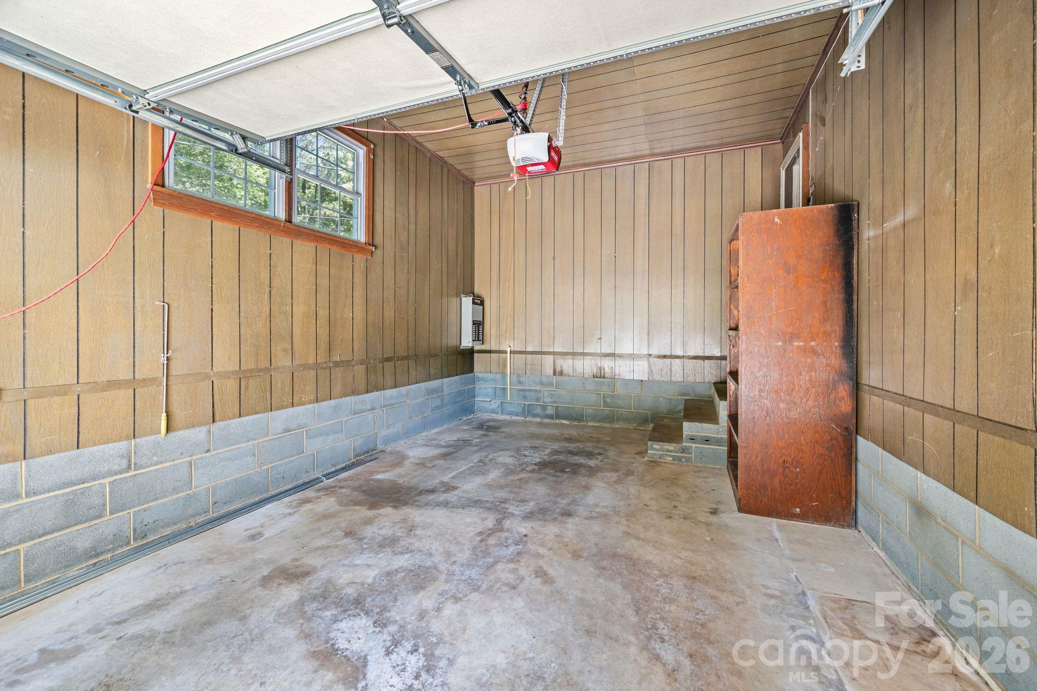 475 Pamela Street — Salisbury