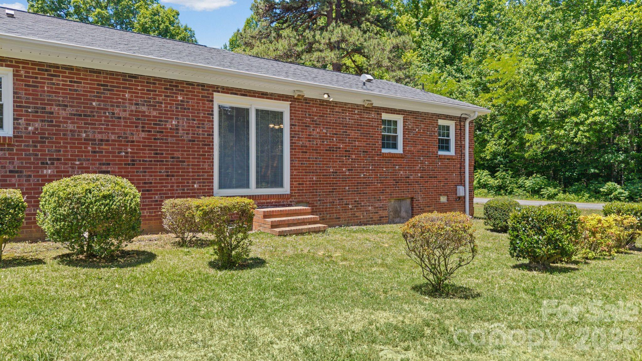 475 Pamela Street — Salisbury