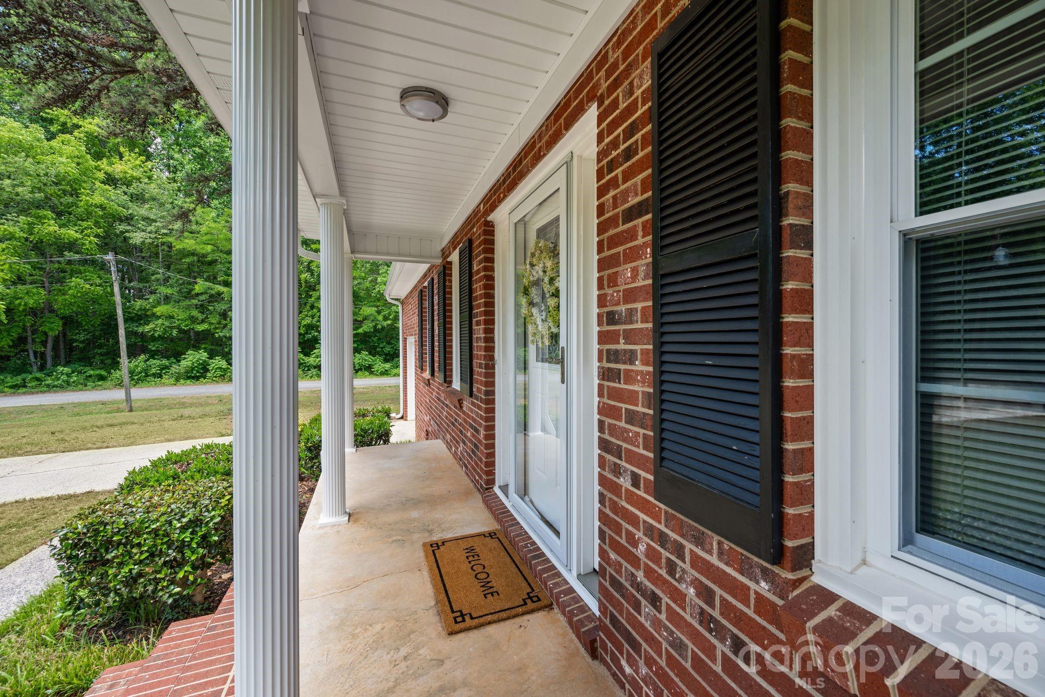 475 Pamela Street — Salisbury