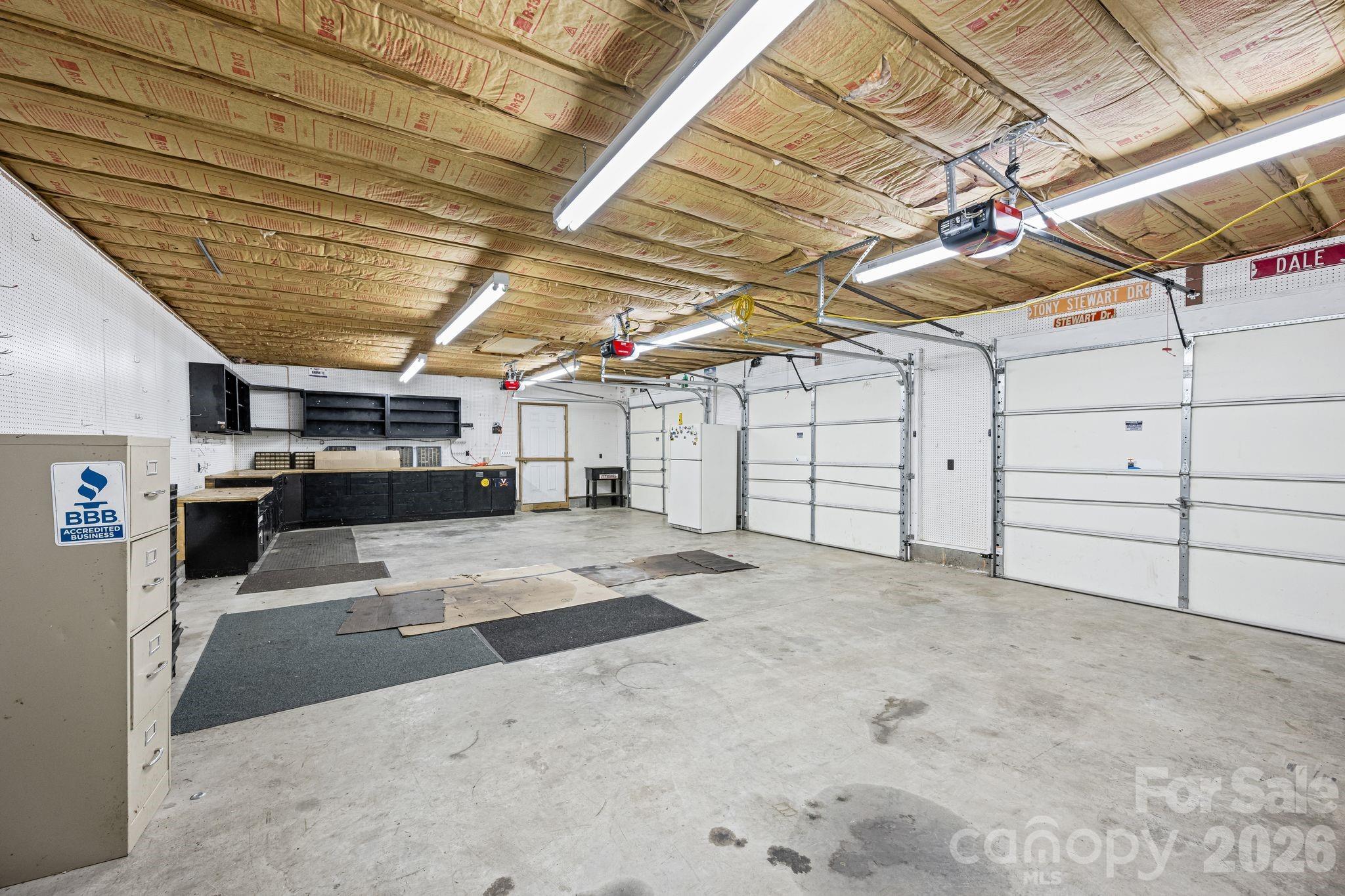475 Pamela Street — Salisbury