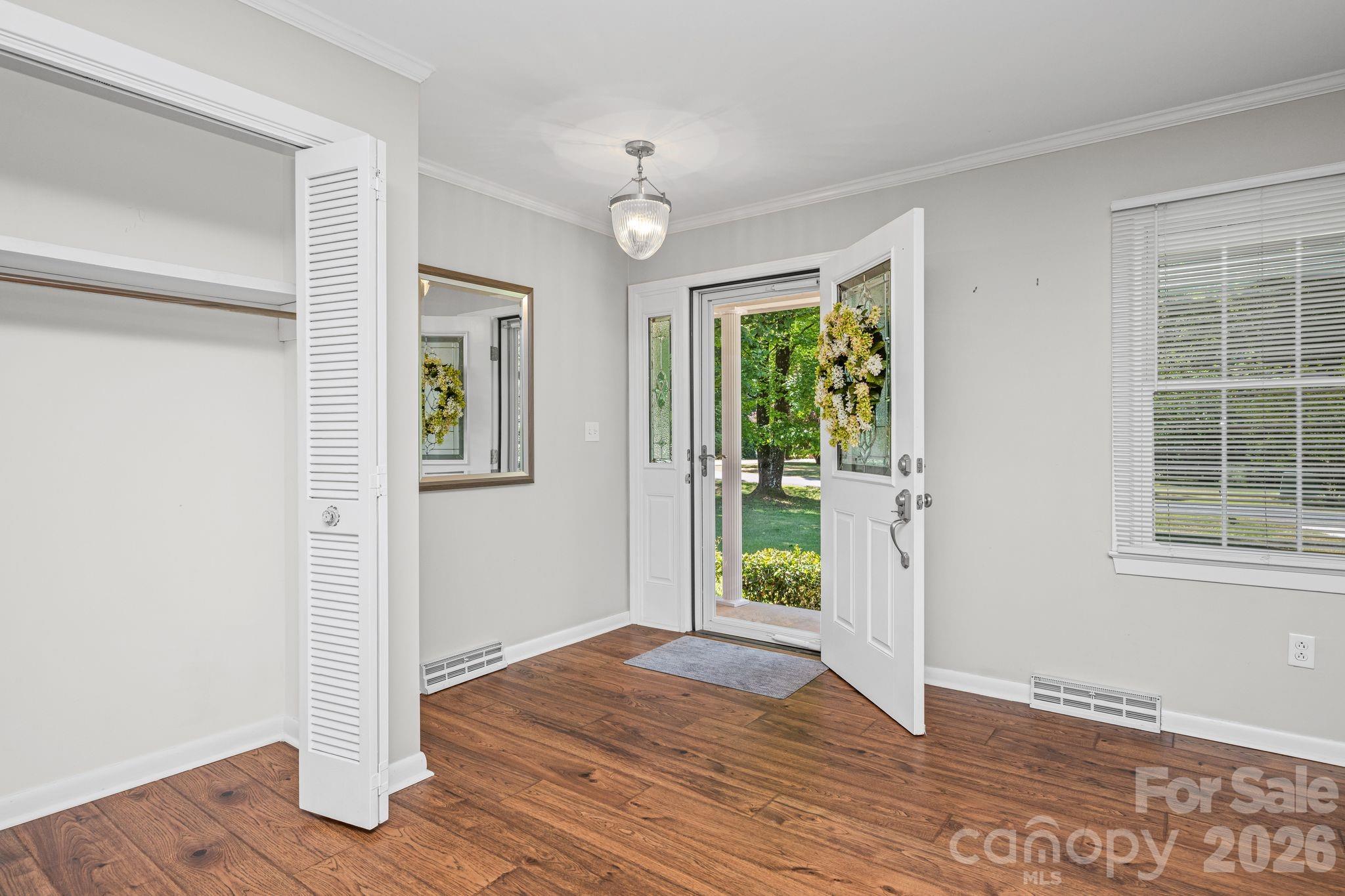 475 Pamela Street — Salisbury