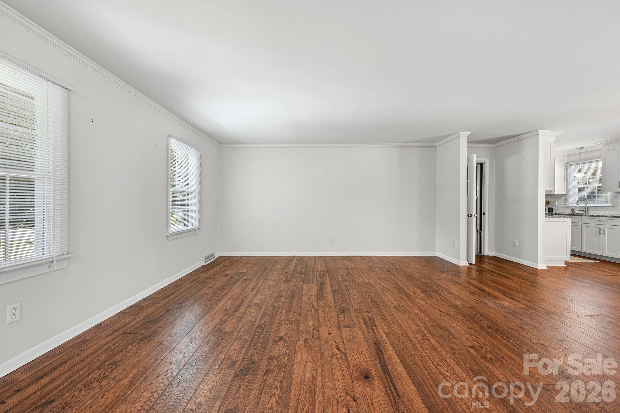 475 Pamela Street — Salisbury
