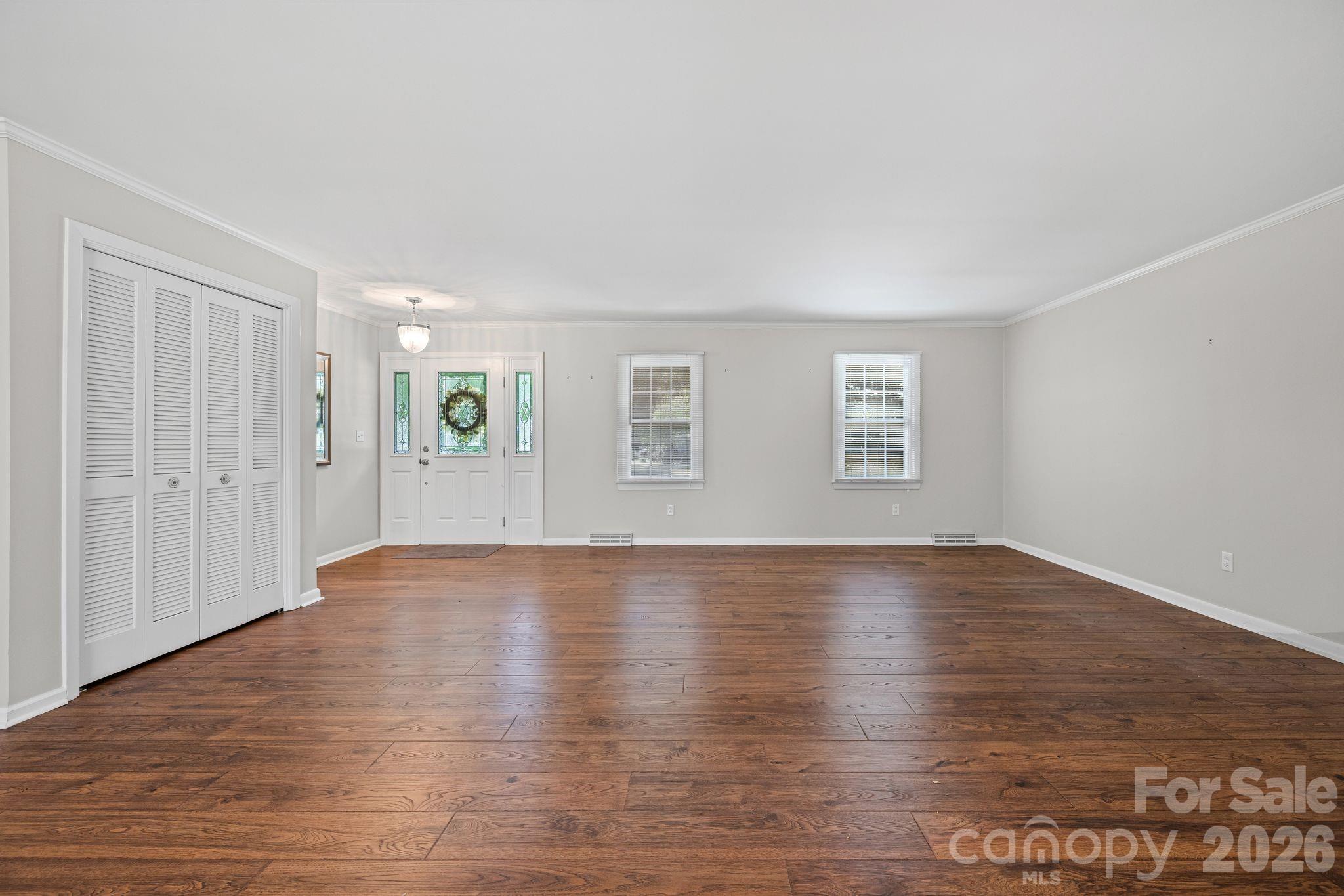 475 Pamela Street — Salisbury
