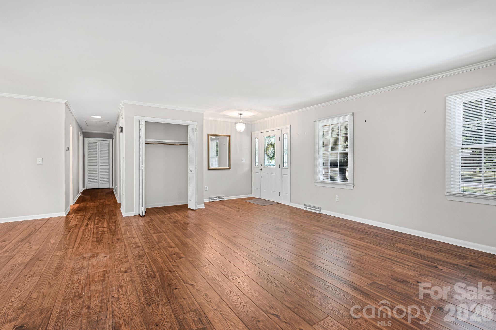 475 Pamela Street — Salisbury