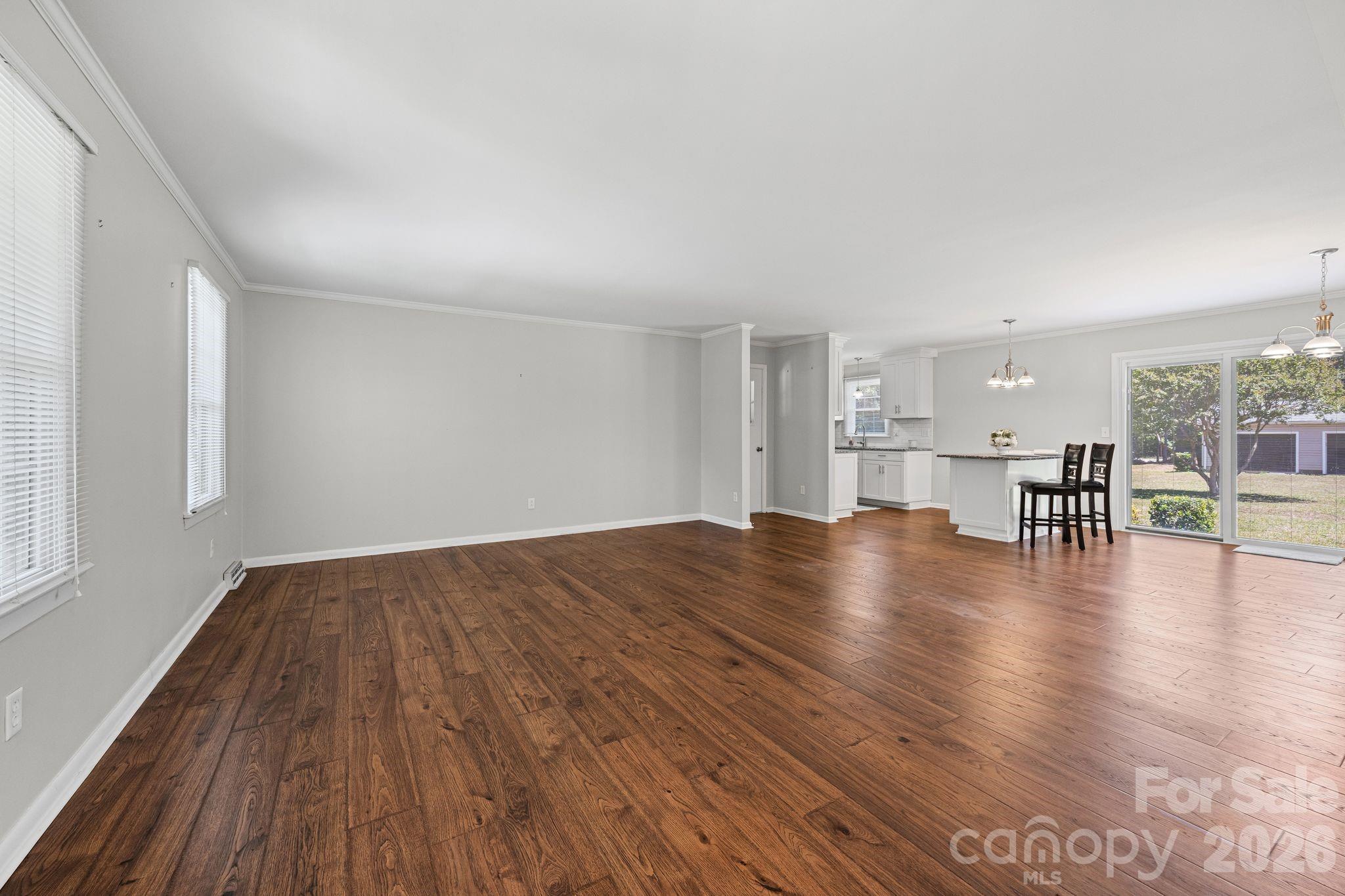 475 Pamela Street — Salisbury