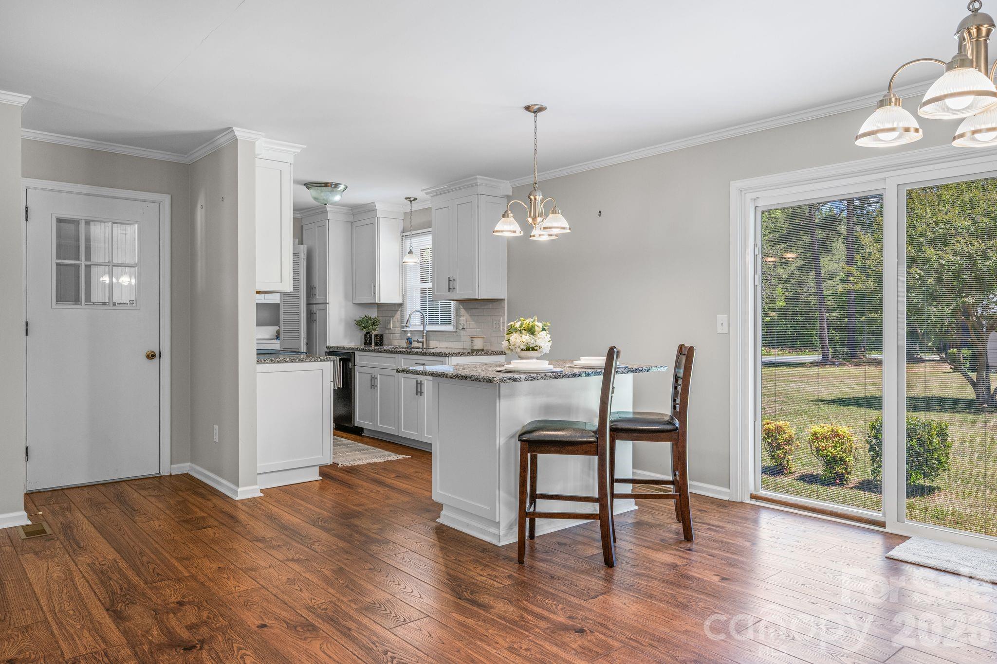 475 Pamela Street — Salisbury