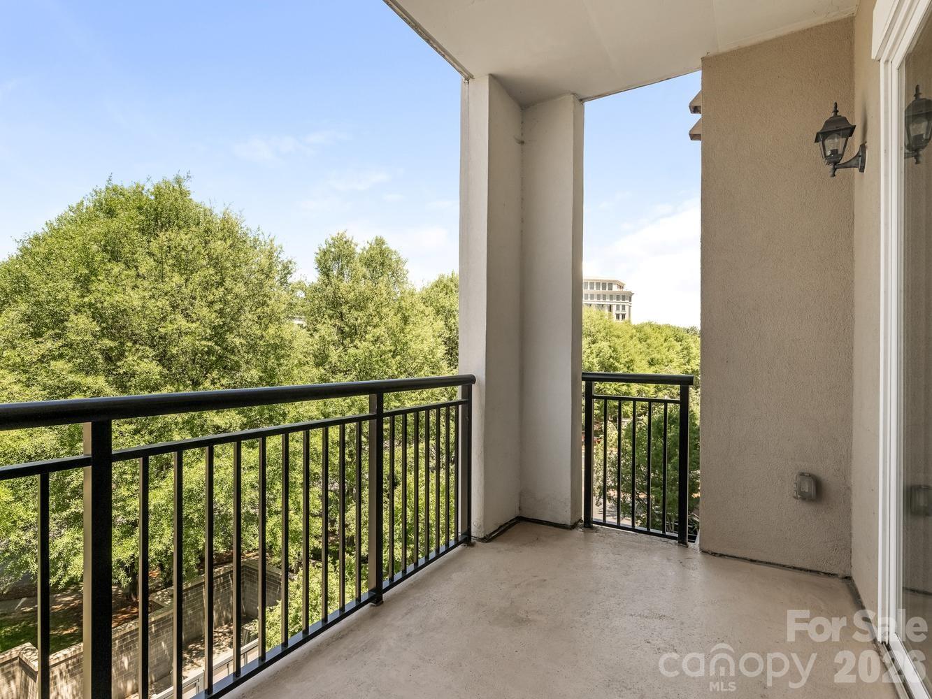 4620 Piedmont Row Drive #416 — Charlotte