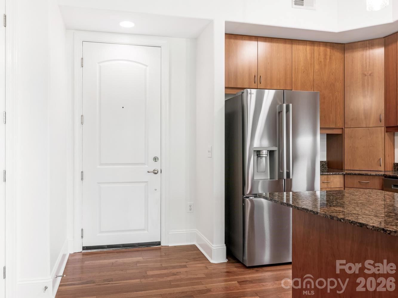 4620 Piedmont Row Drive #416 — Charlotte