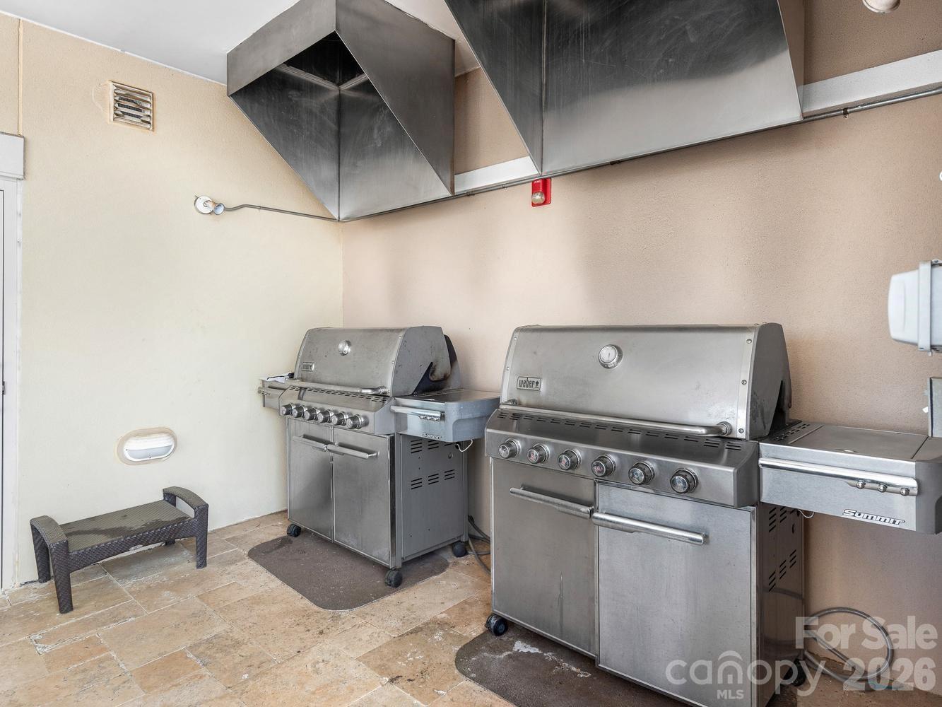 4620 Piedmont Row Drive #416 — Charlotte