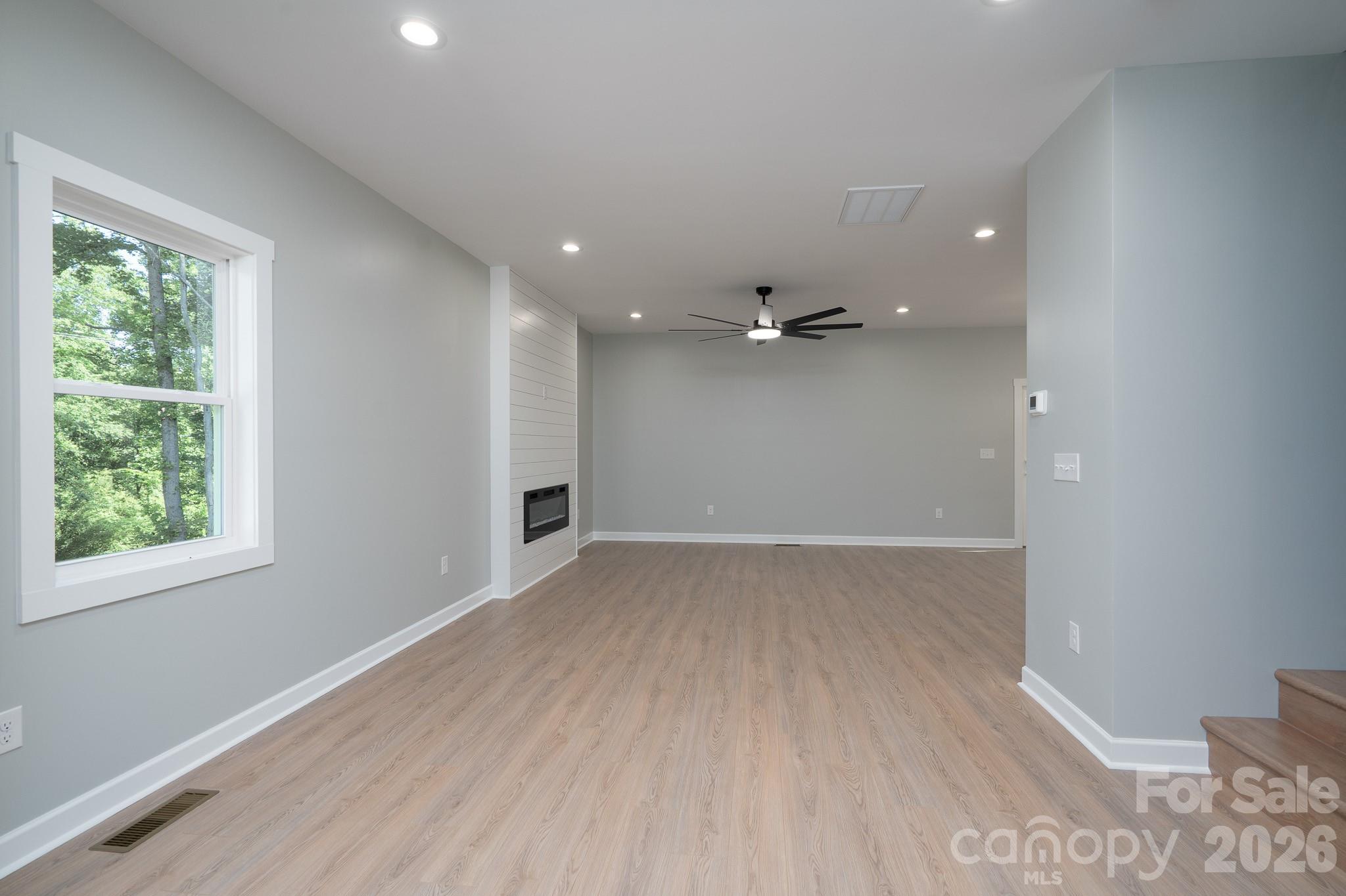 610 Queens Drive — Dallas