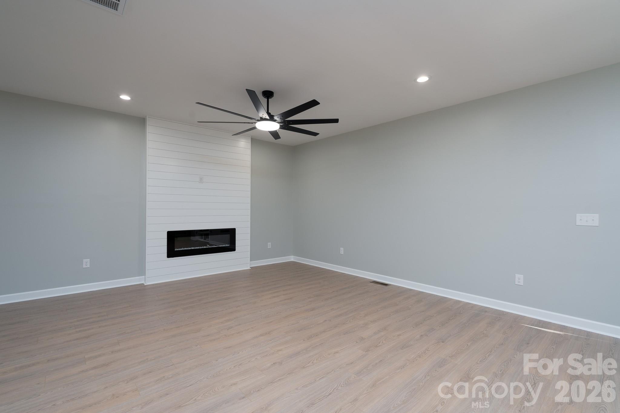 610 Queens Drive — Dallas
