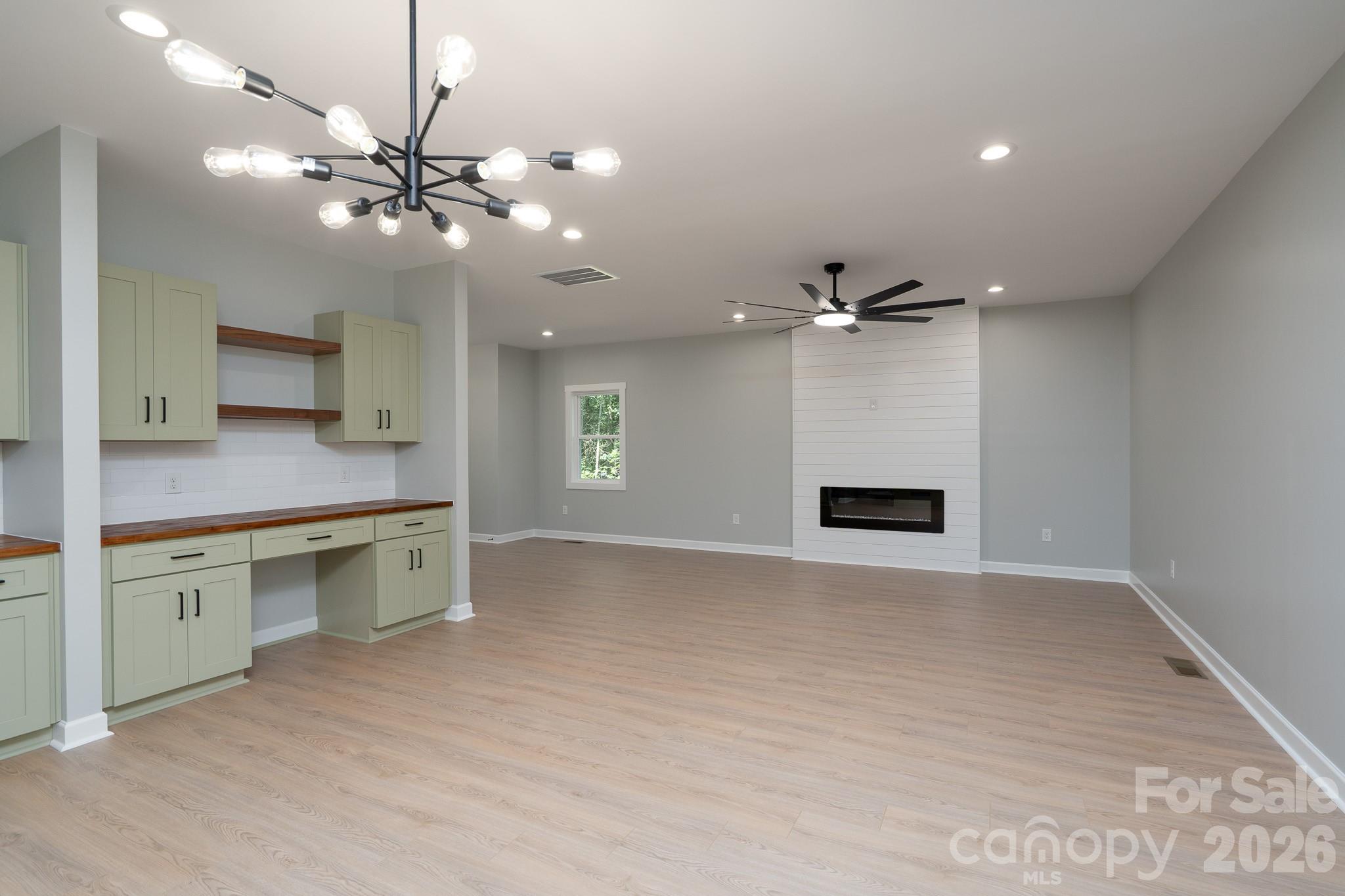 610 Queens Drive — Dallas