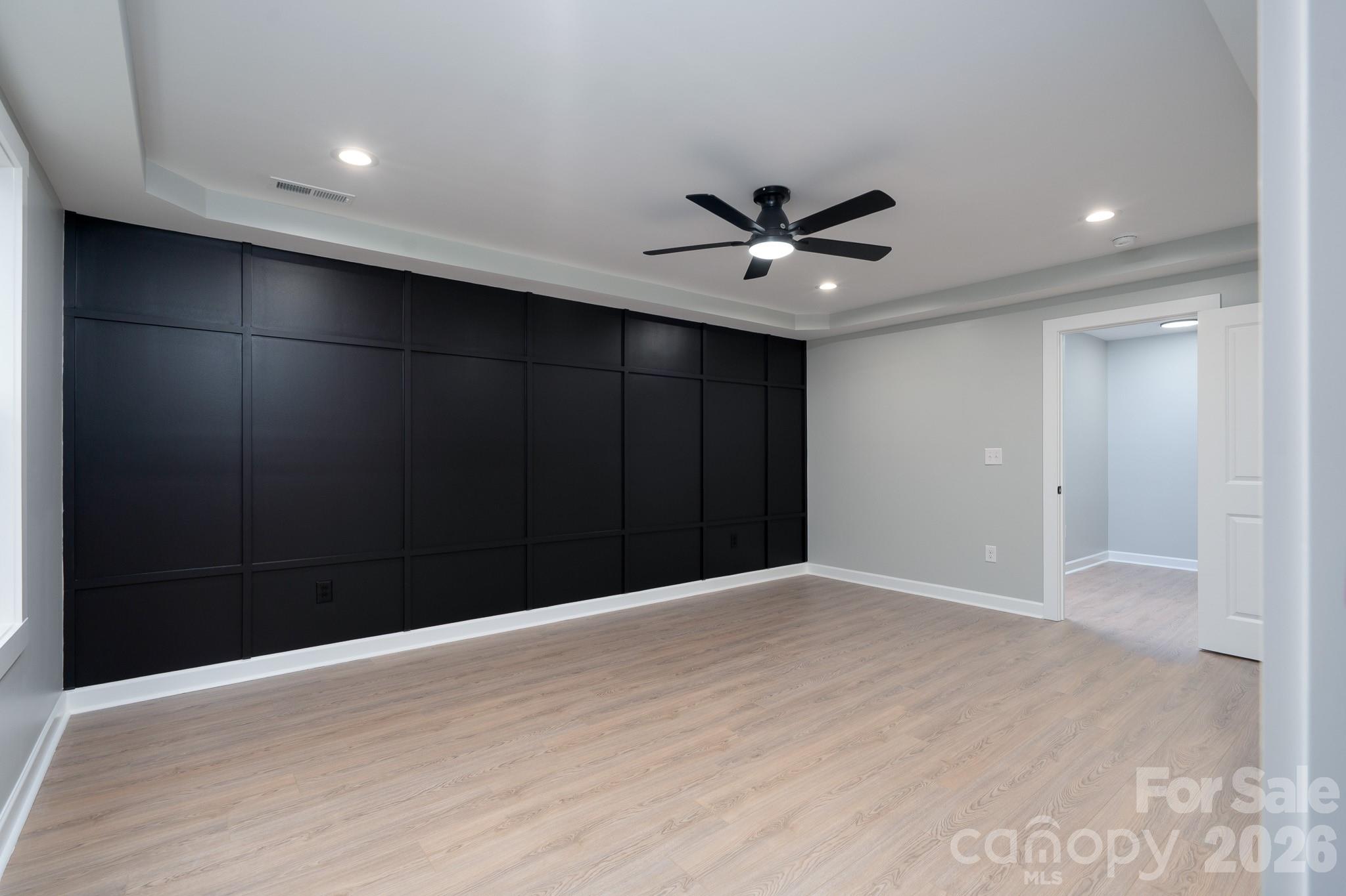 610 Queens Drive — Dallas