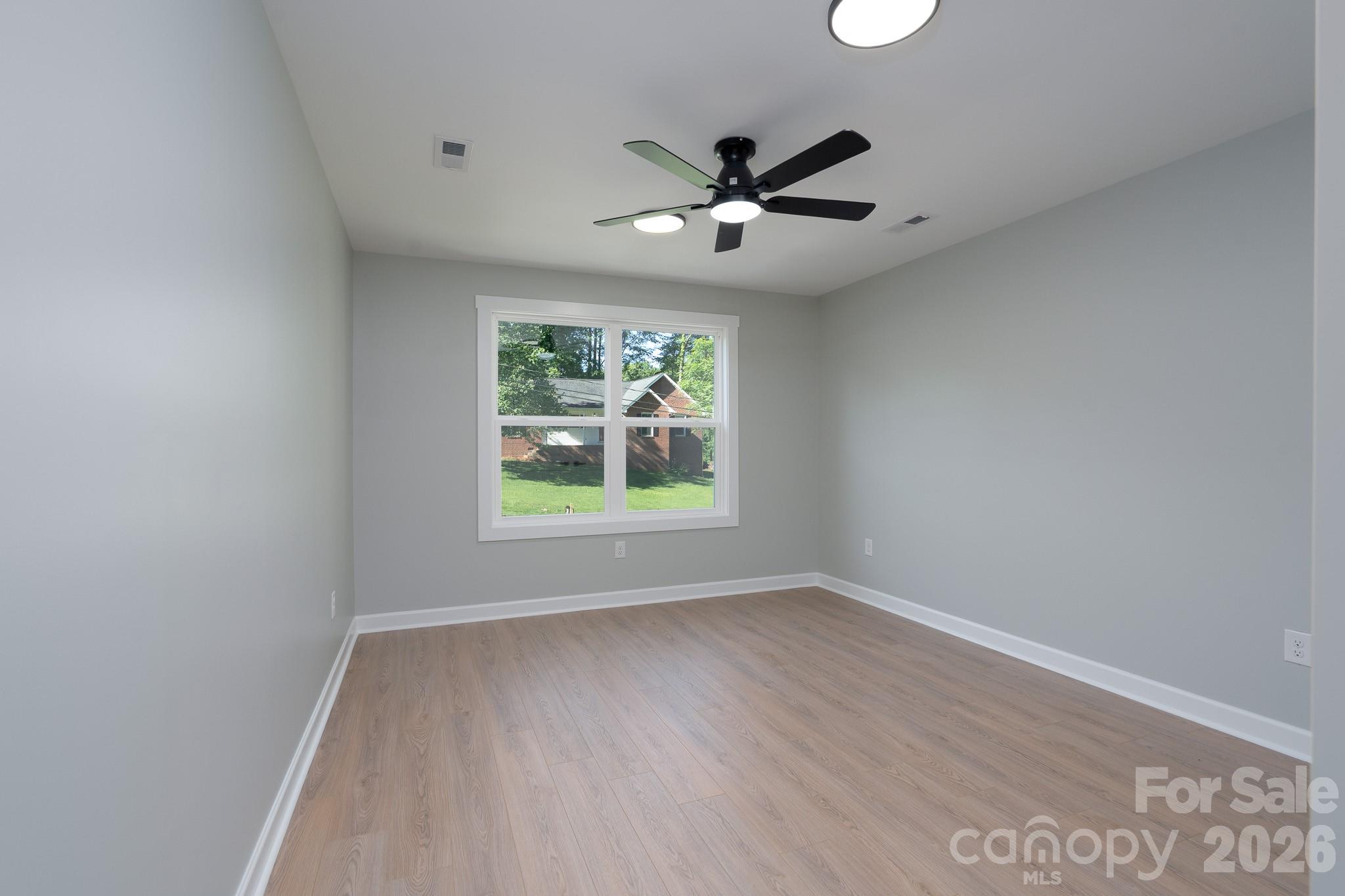 610 Queens Drive — Dallas