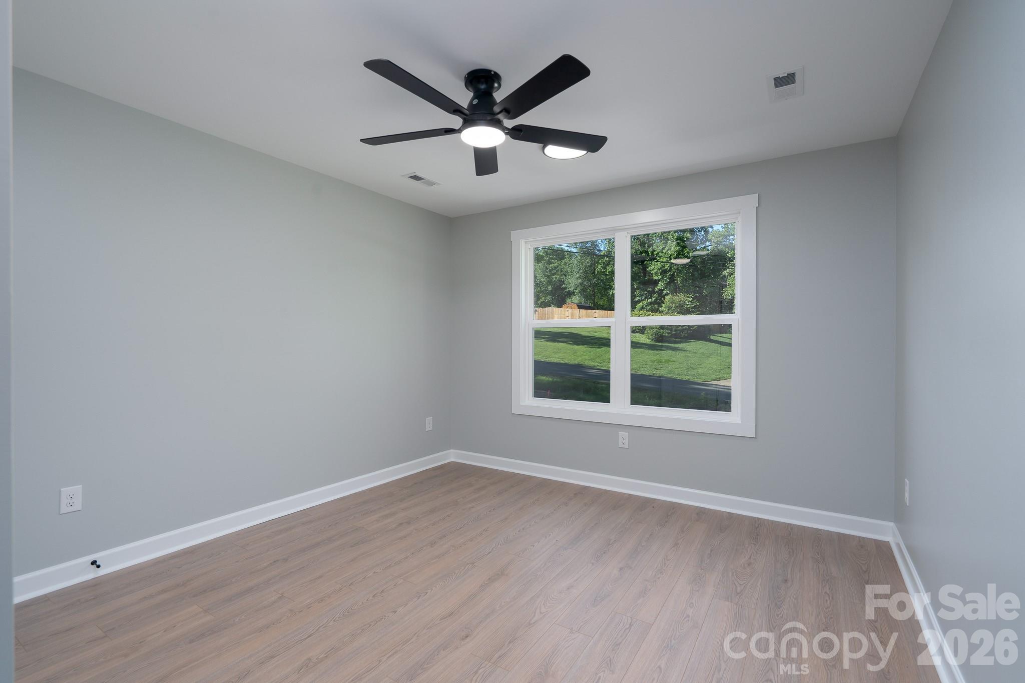 610 Queens Drive — Dallas