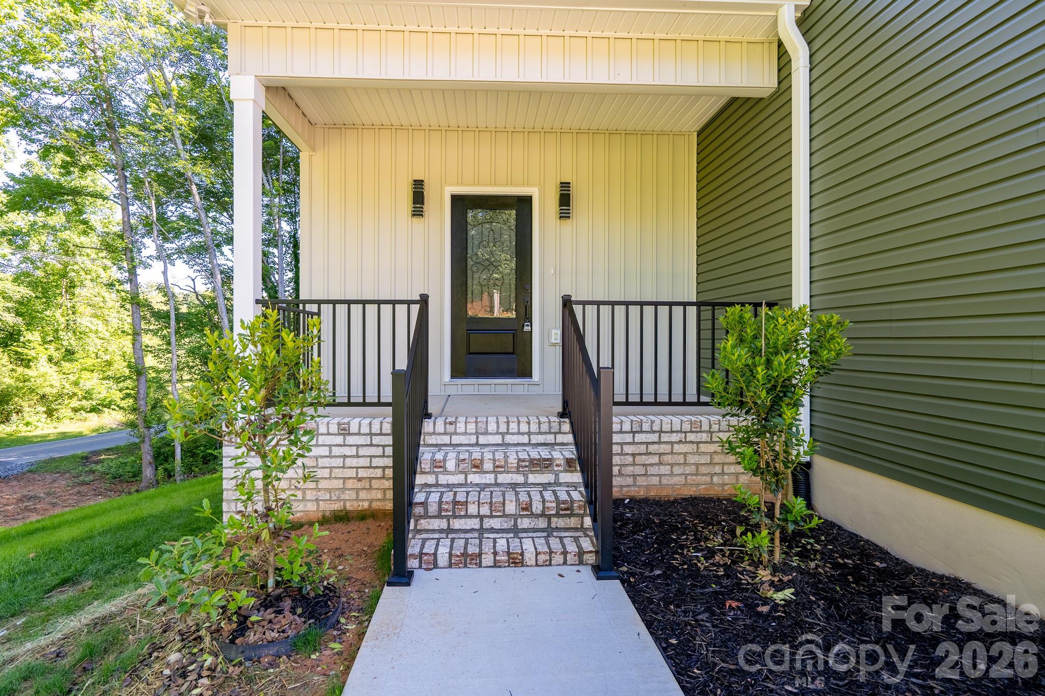 610 Queens Drive — Dallas