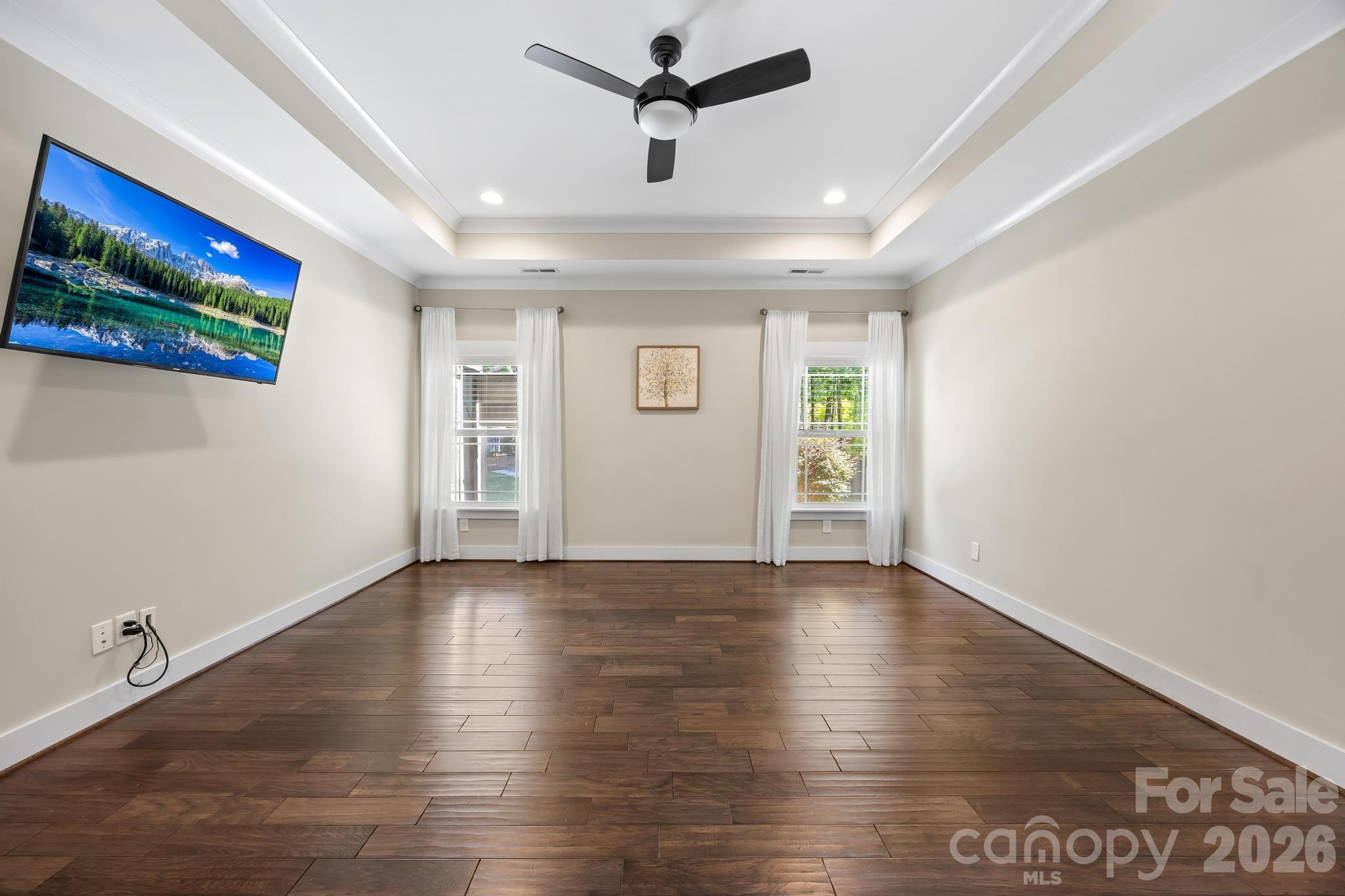 334 McCrary Road — Mooresville
