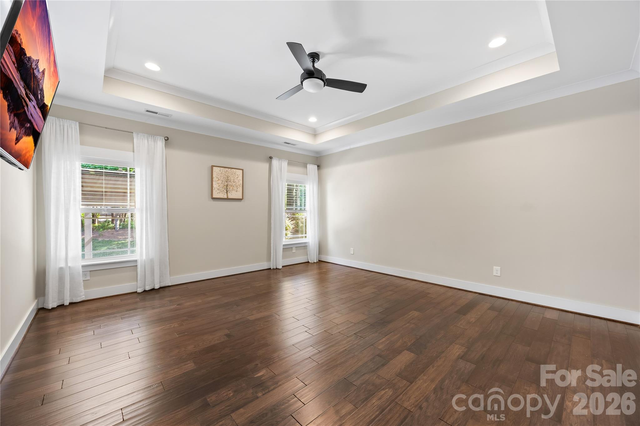 334 McCrary Road — Mooresville