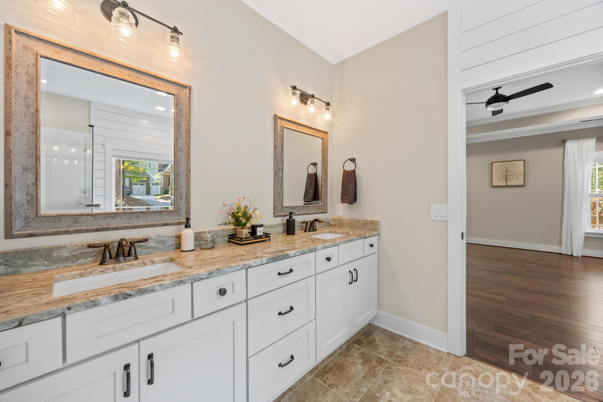 334 McCrary Road — Mooresville