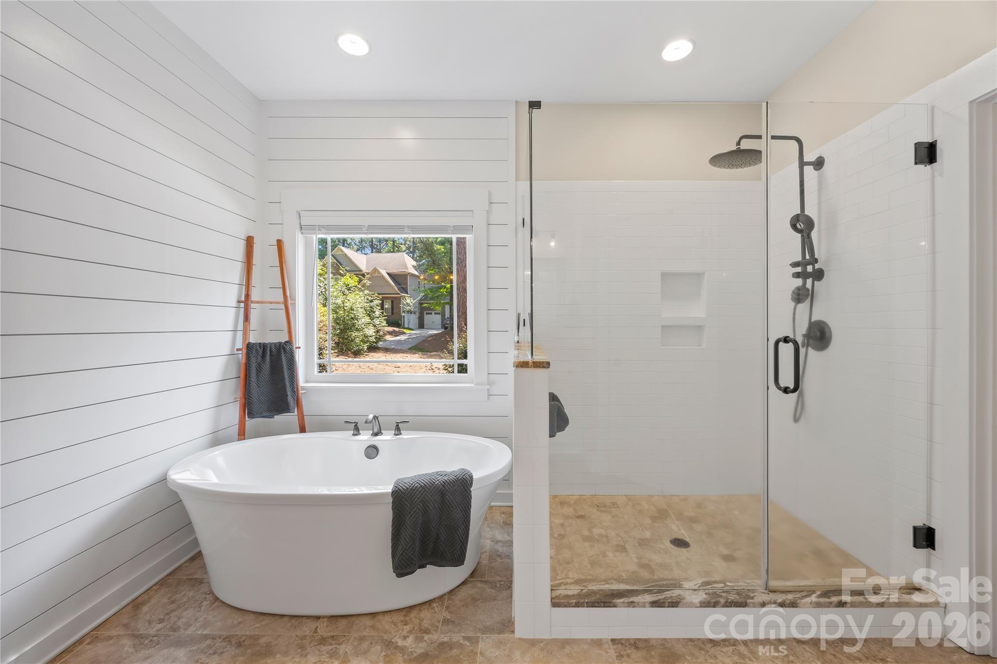 334 McCrary Road — Mooresville