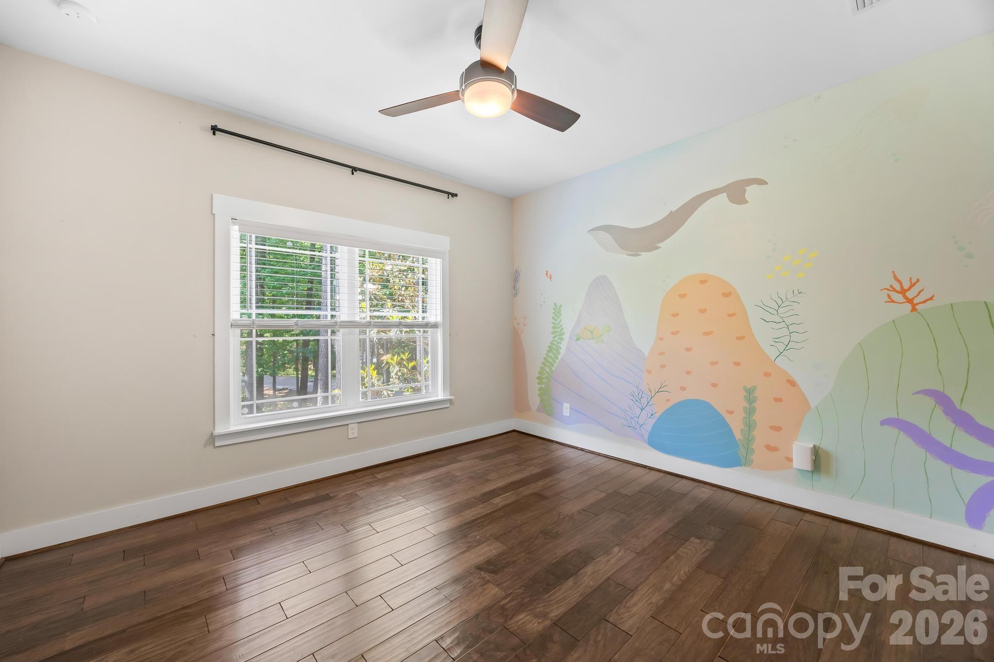 334 McCrary Road — Mooresville