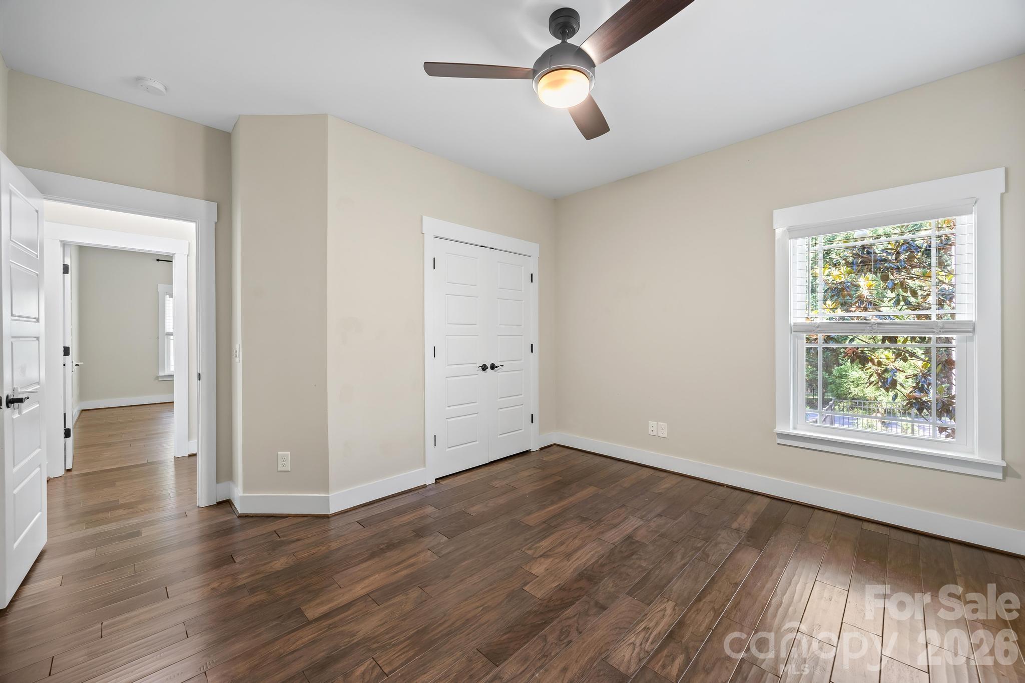 334 McCrary Road — Mooresville
