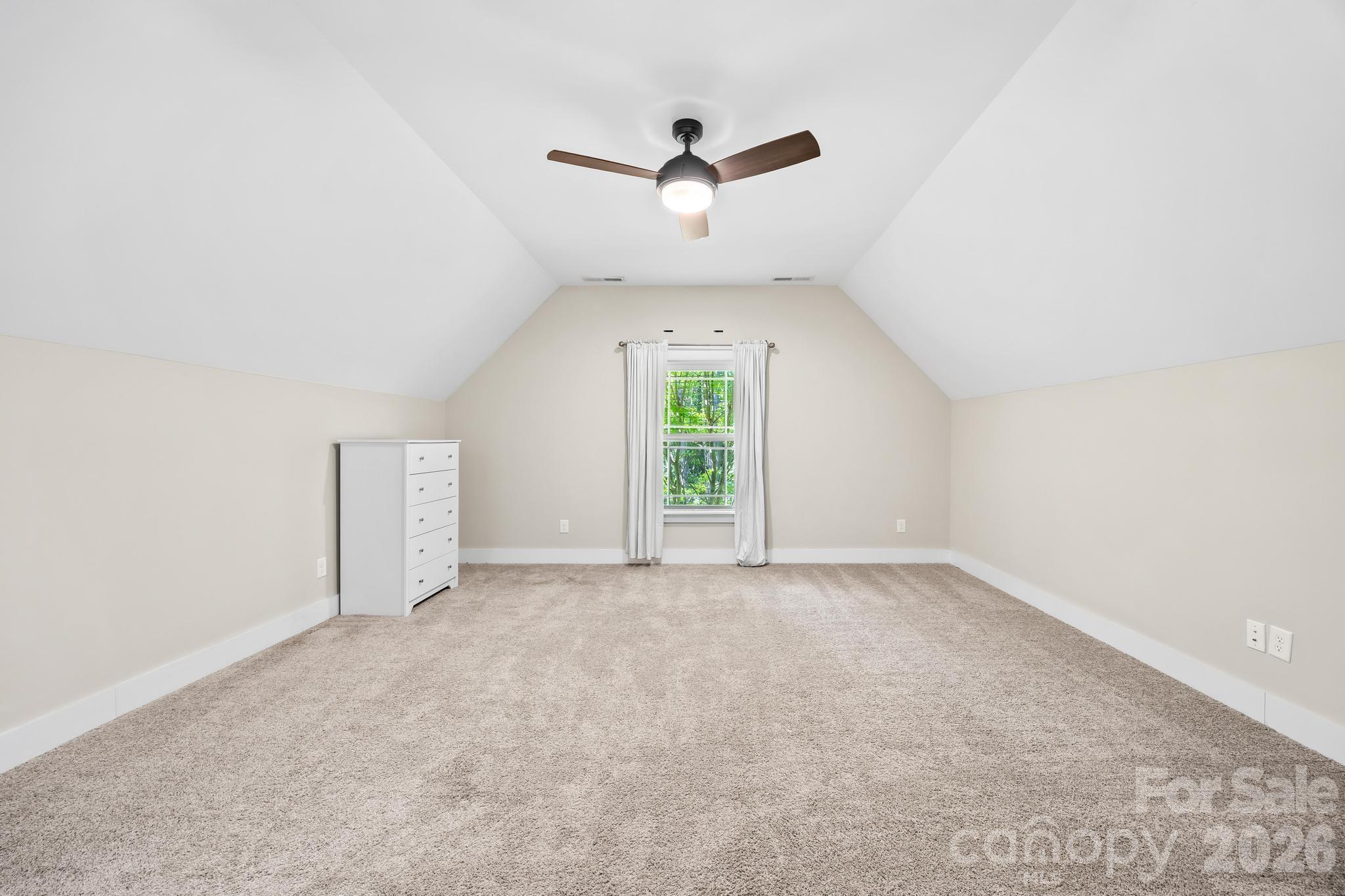 334 McCrary Road — Mooresville
