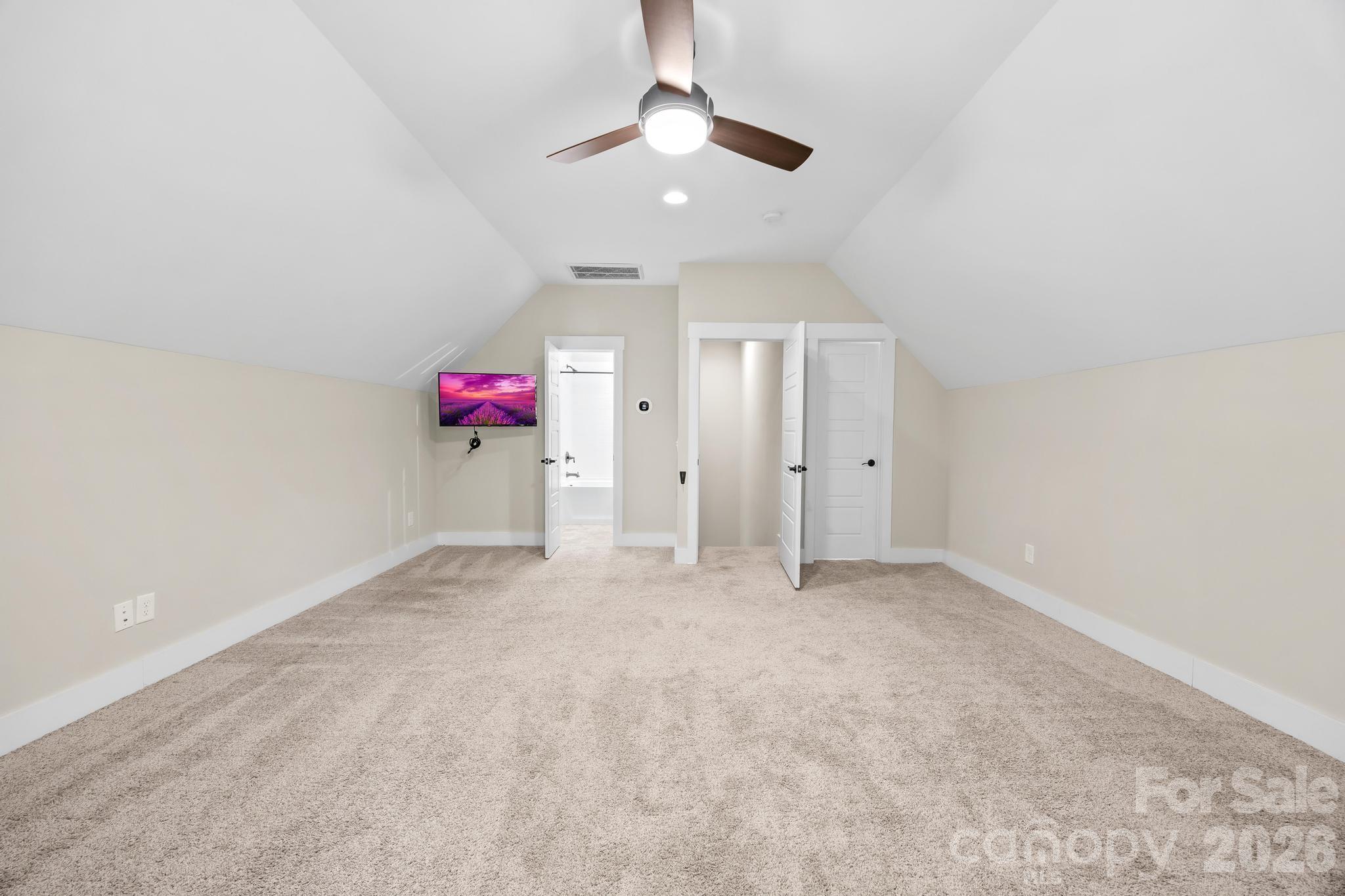 334 McCrary Road — Mooresville