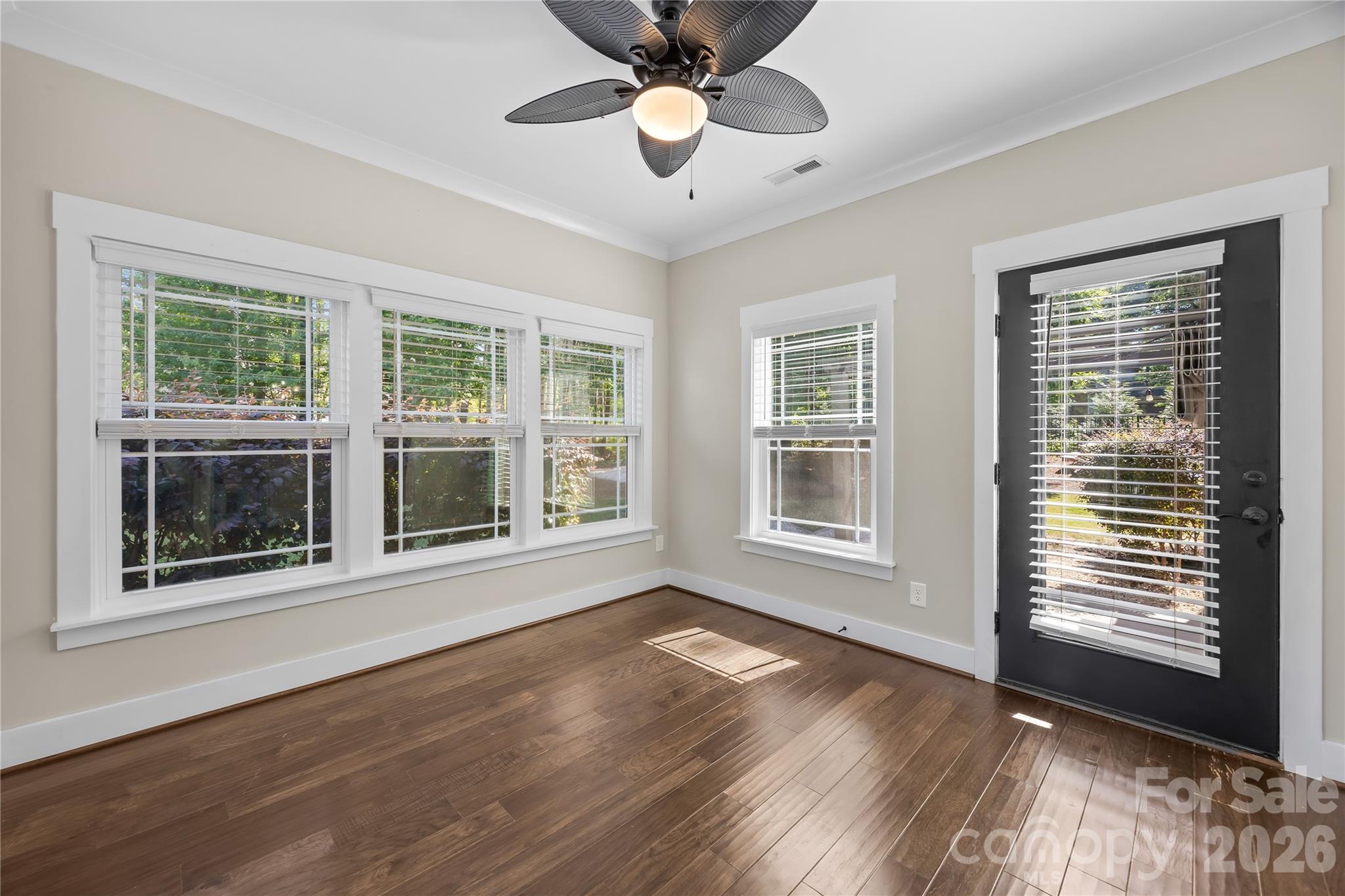 334 McCrary Road — Mooresville