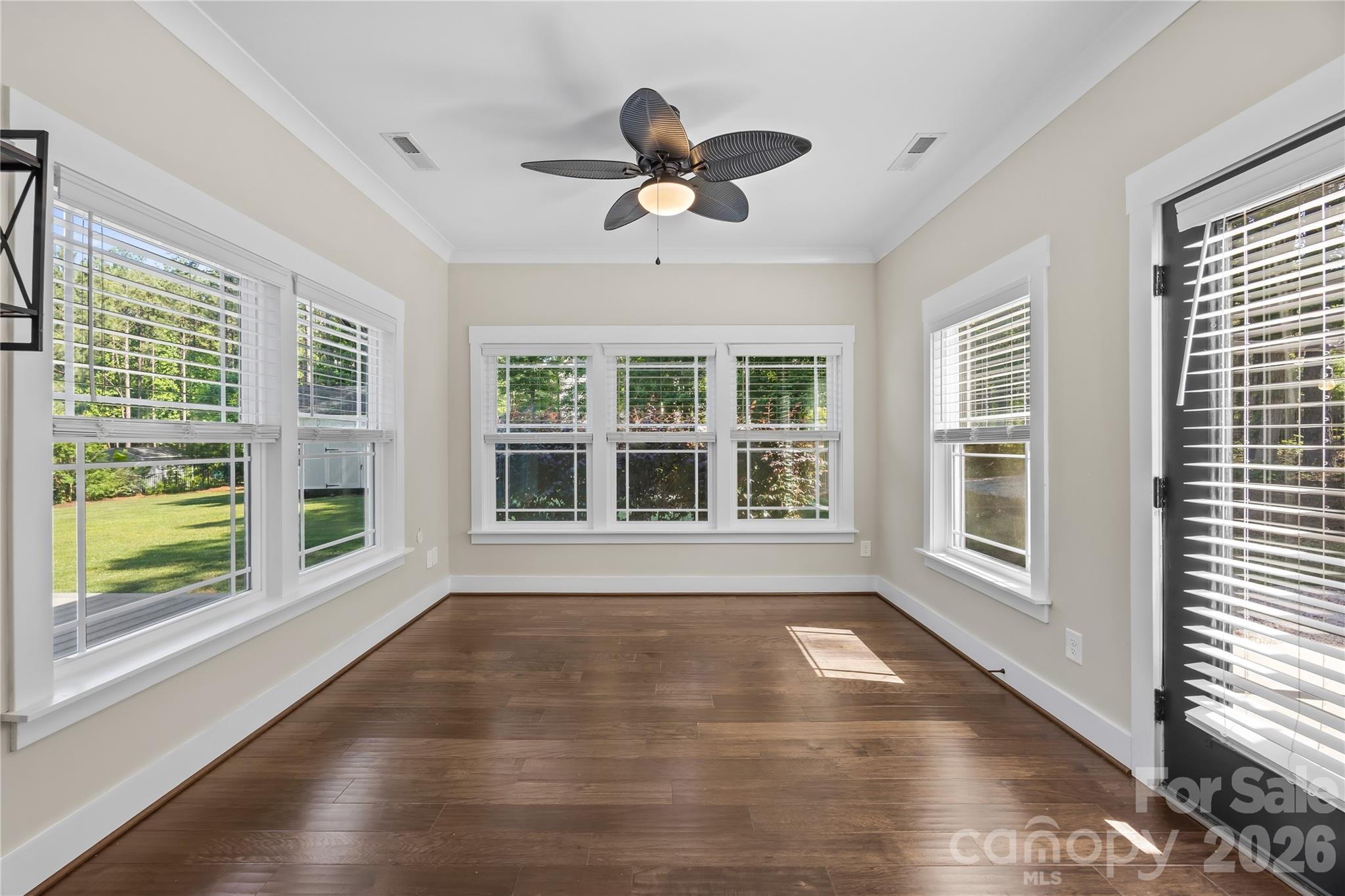 334 McCrary Road — Mooresville