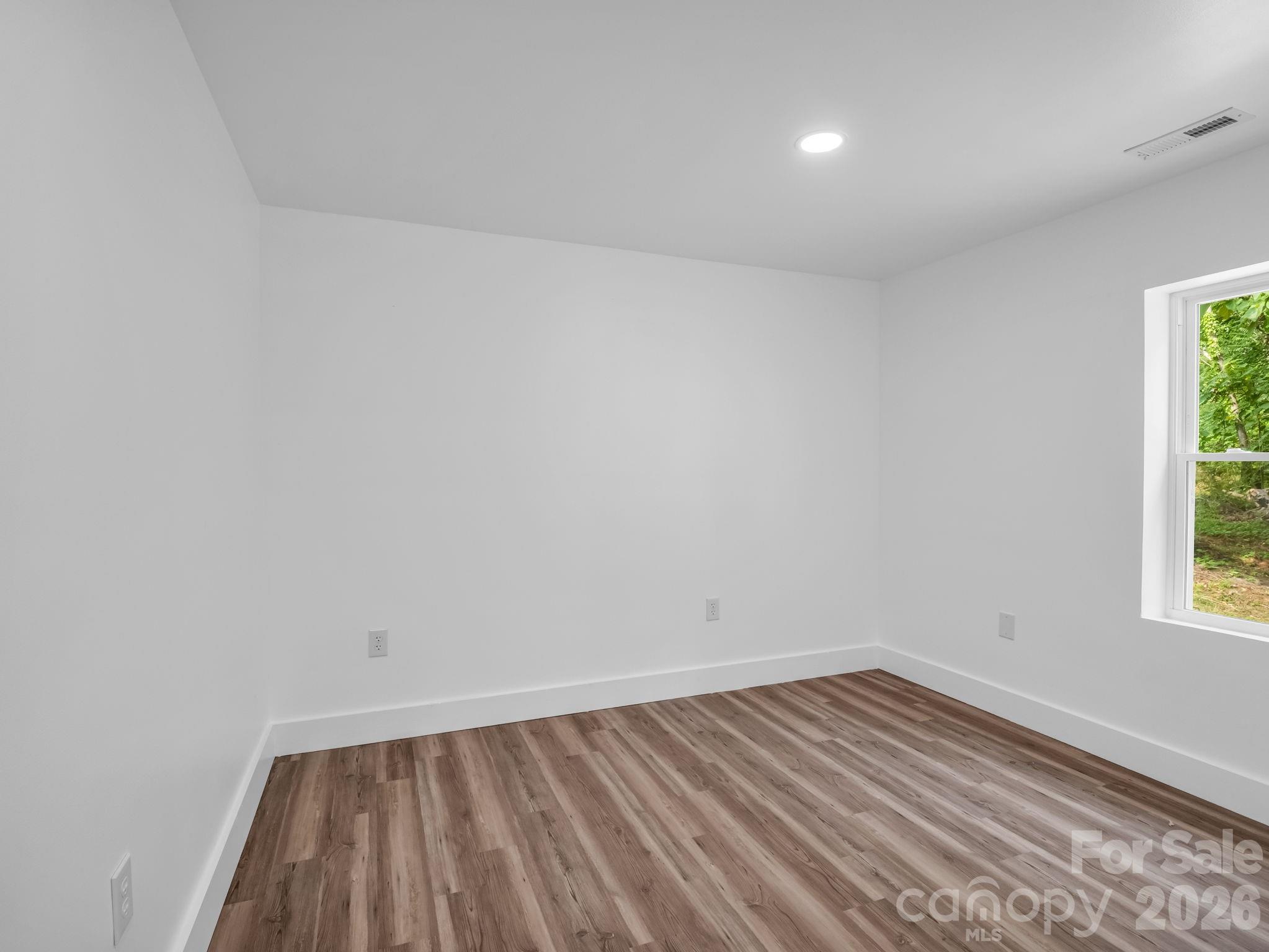 221 New Hampshire Street — Spindale