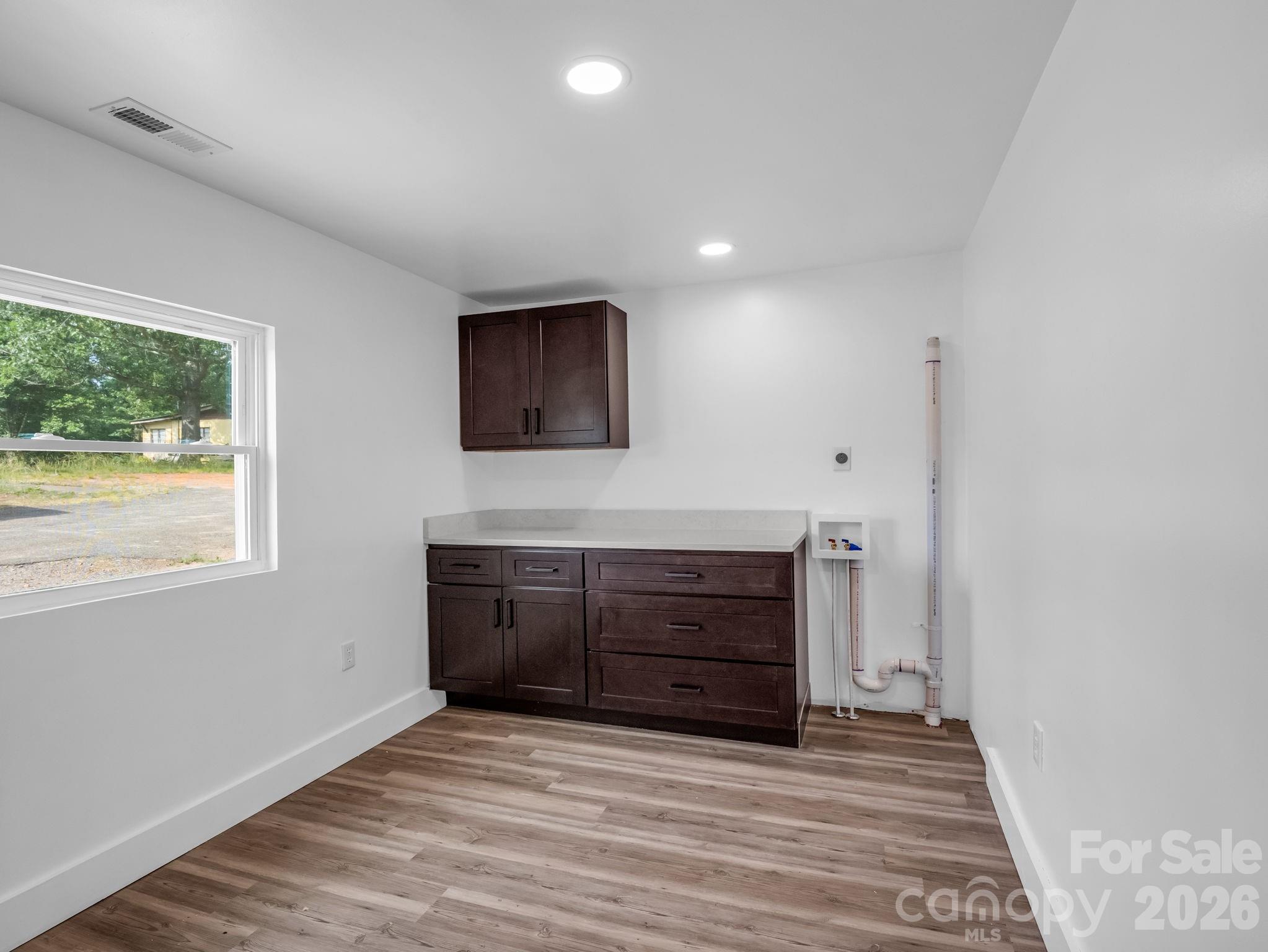 221 New Hampshire Street — Spindale