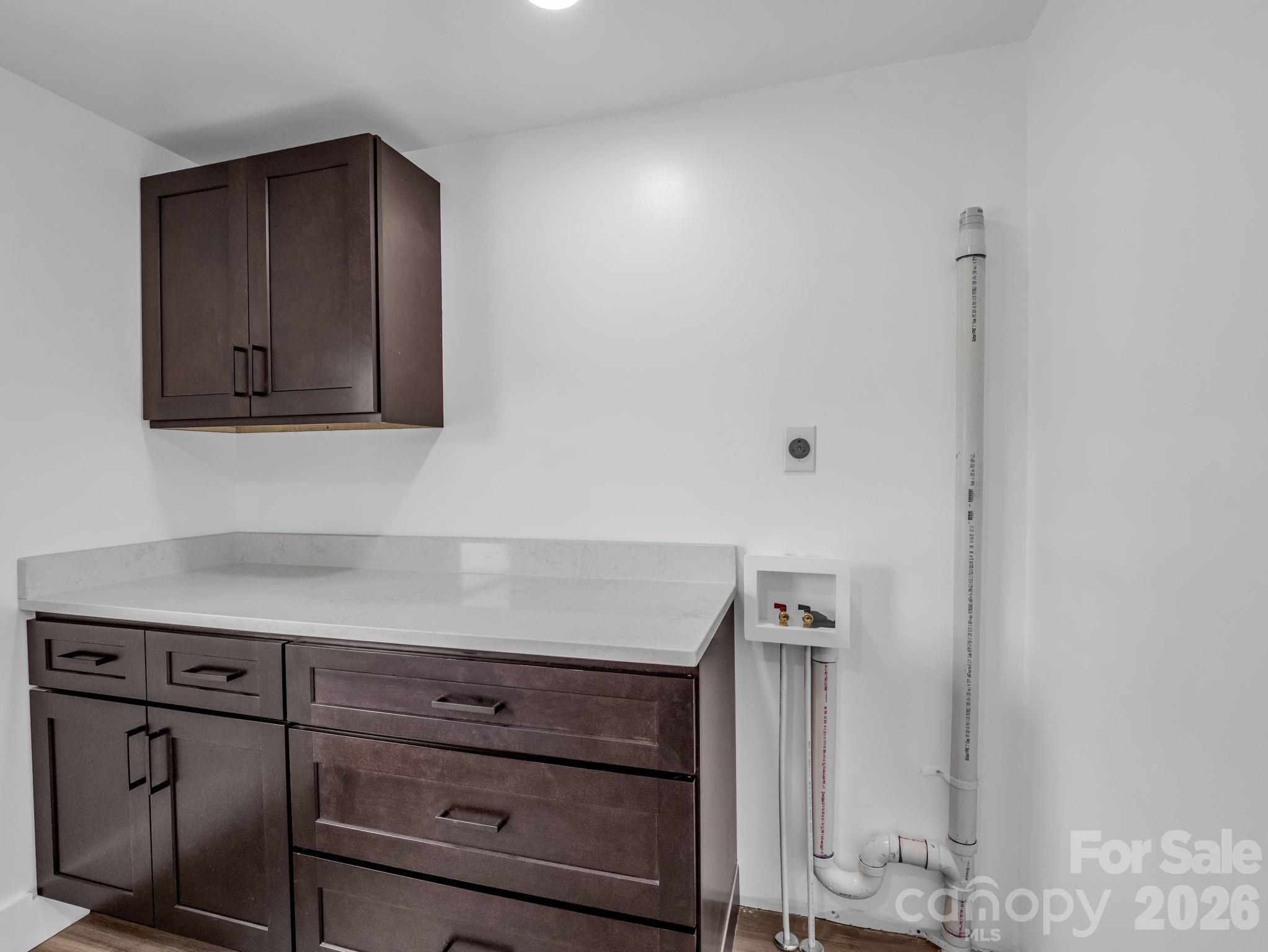 221 New Hampshire Street — Spindale