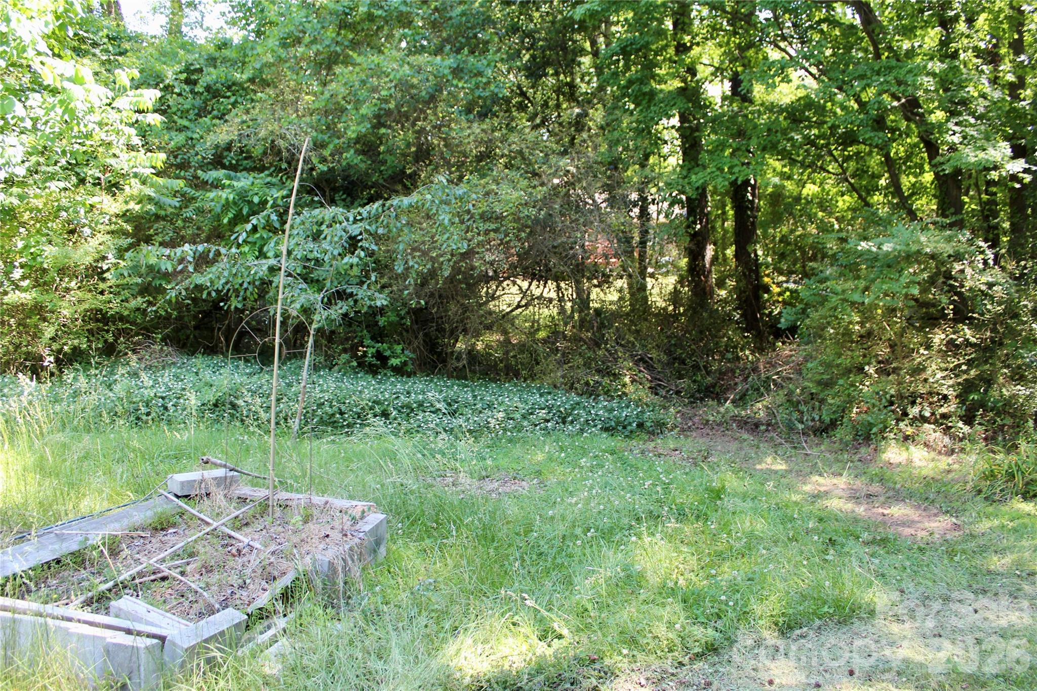 5700 Ganymede Place — Charlotte