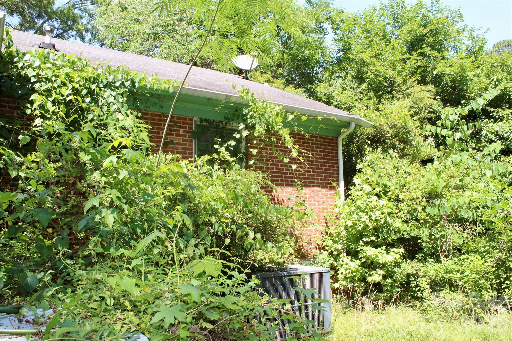 5700 Ganymede Place — Charlotte