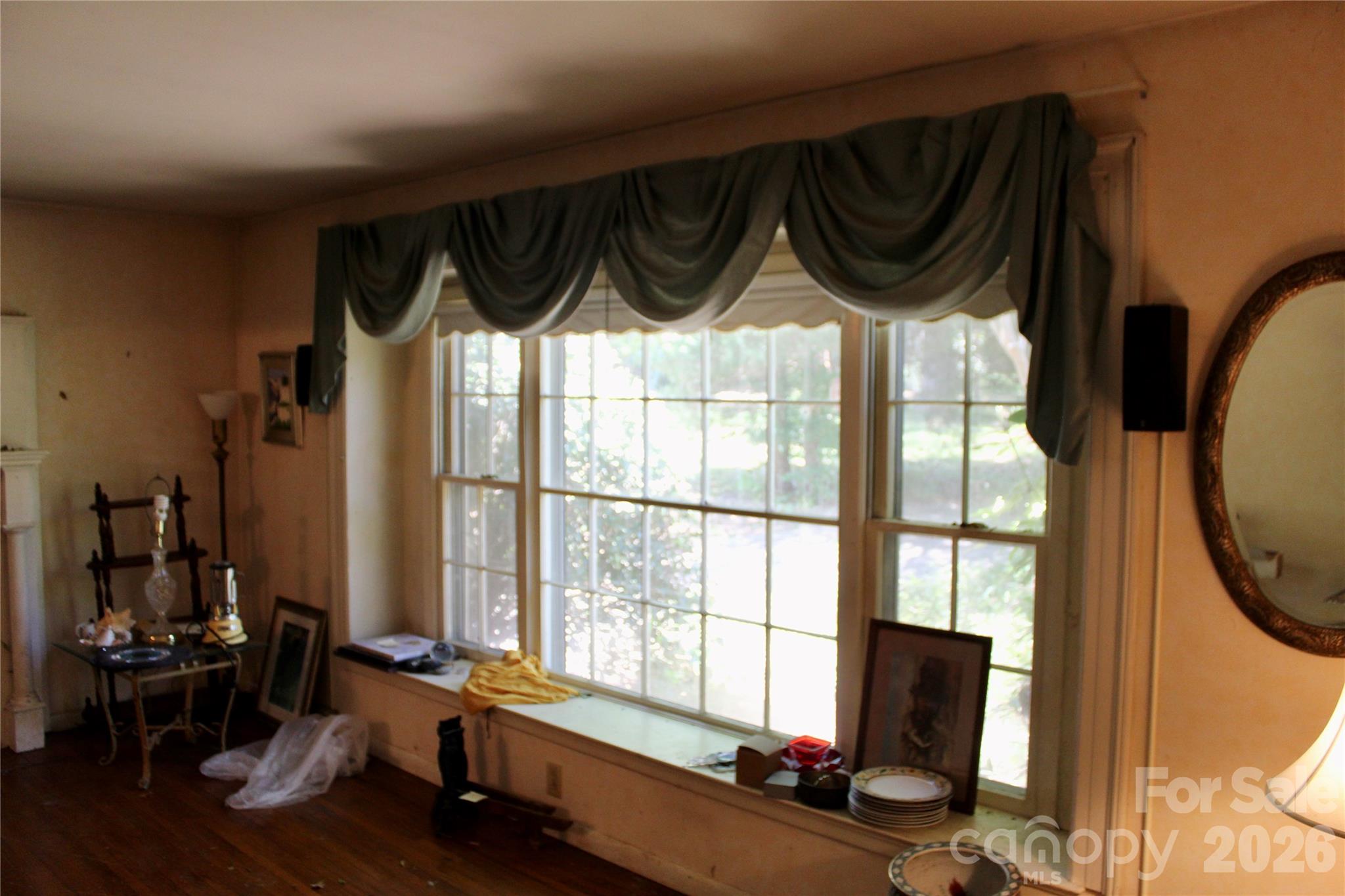 5700 Ganymede Place — Charlotte