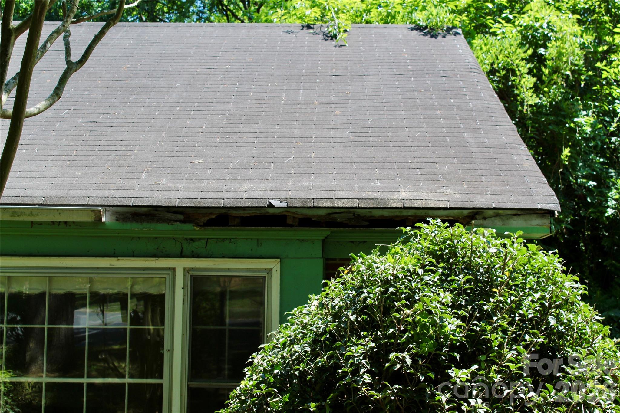 5700 Ganymede Place — Charlotte