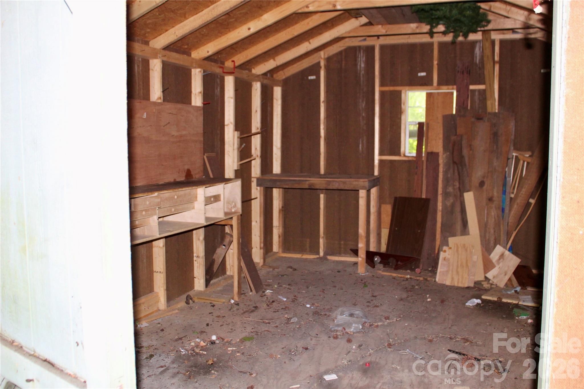 5700 Ganymede Place — Charlotte