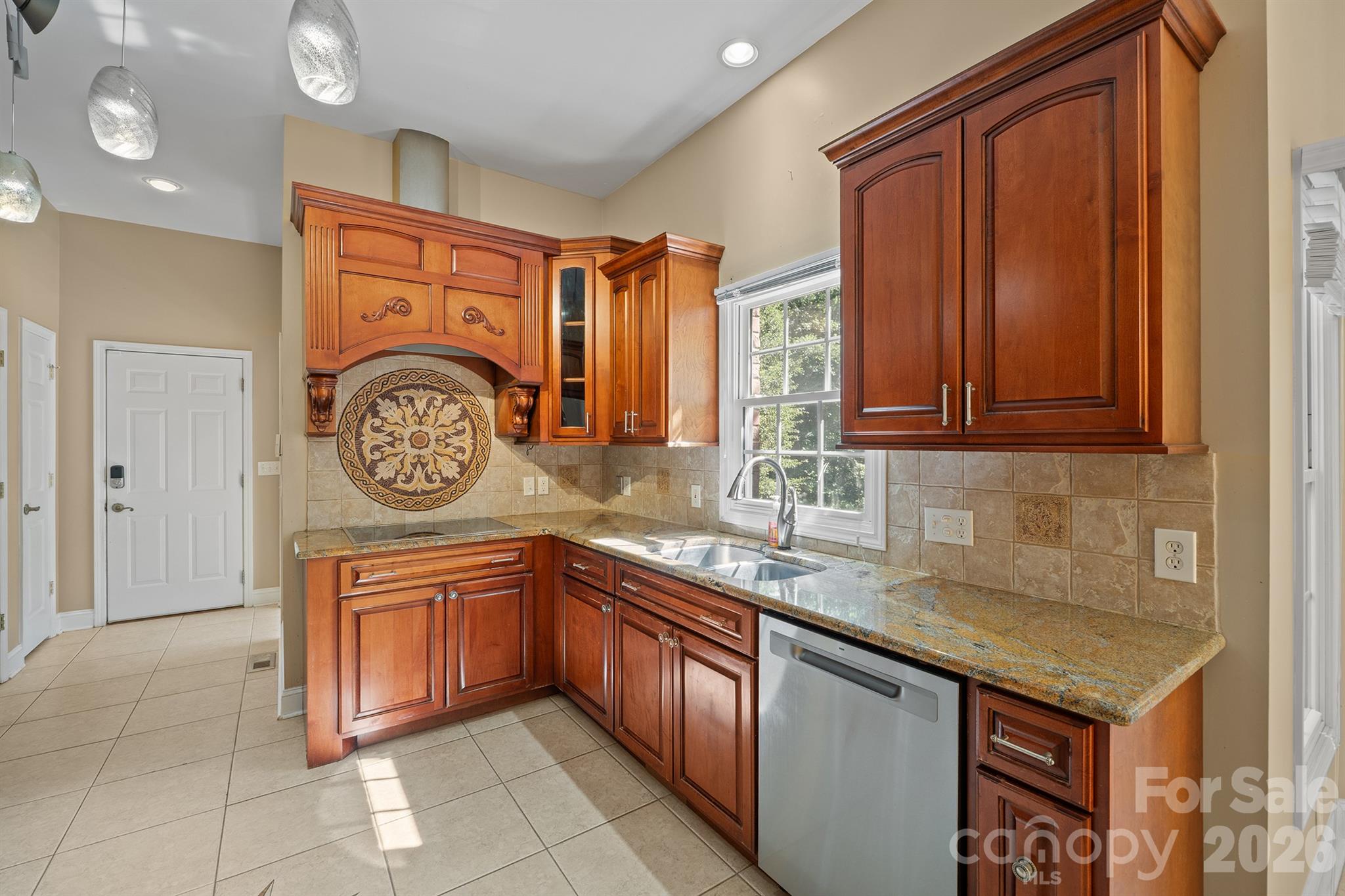381 Lake Forest Drive — Taylorsville