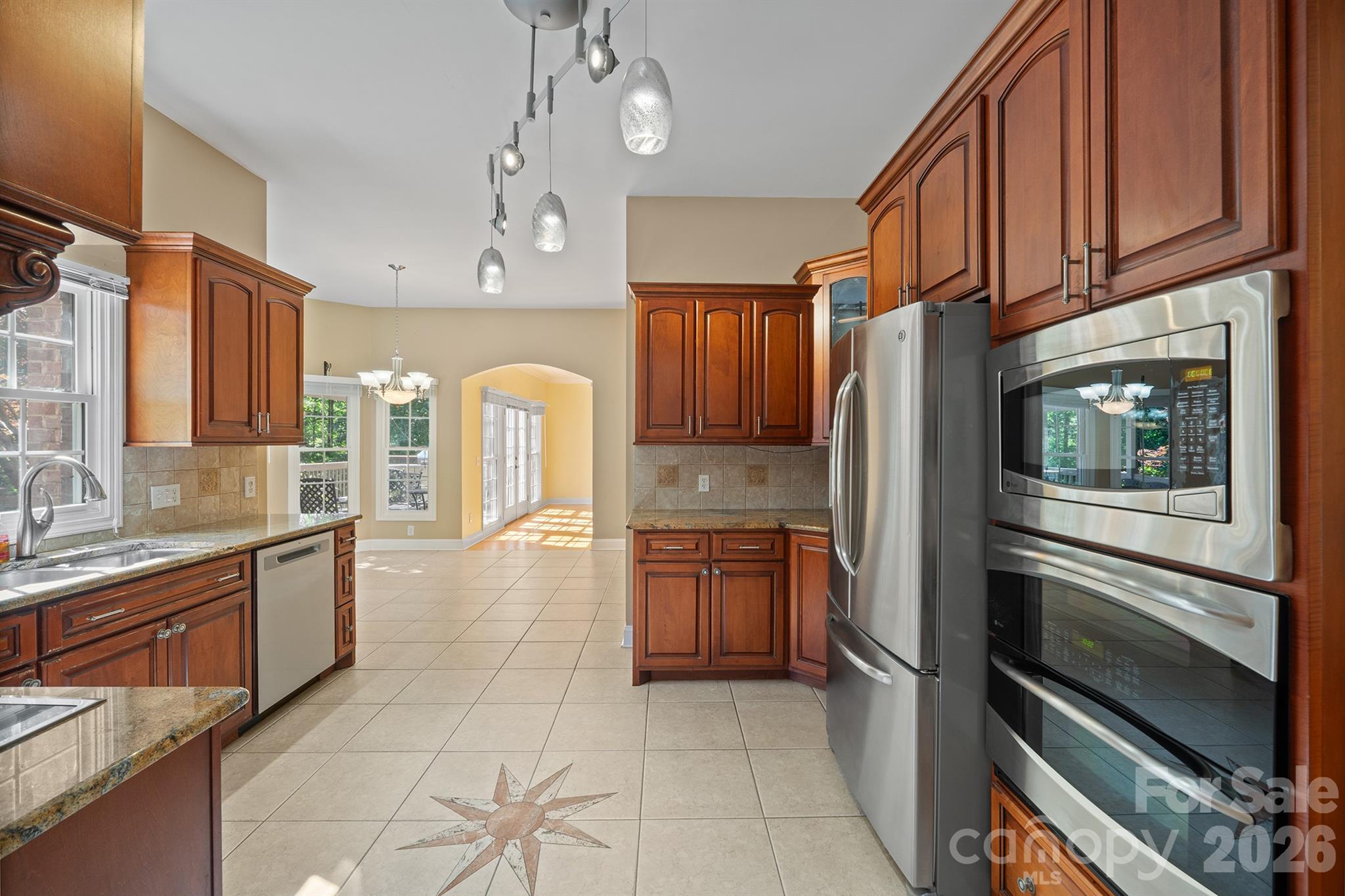 381 Lake Forest Drive — Taylorsville
