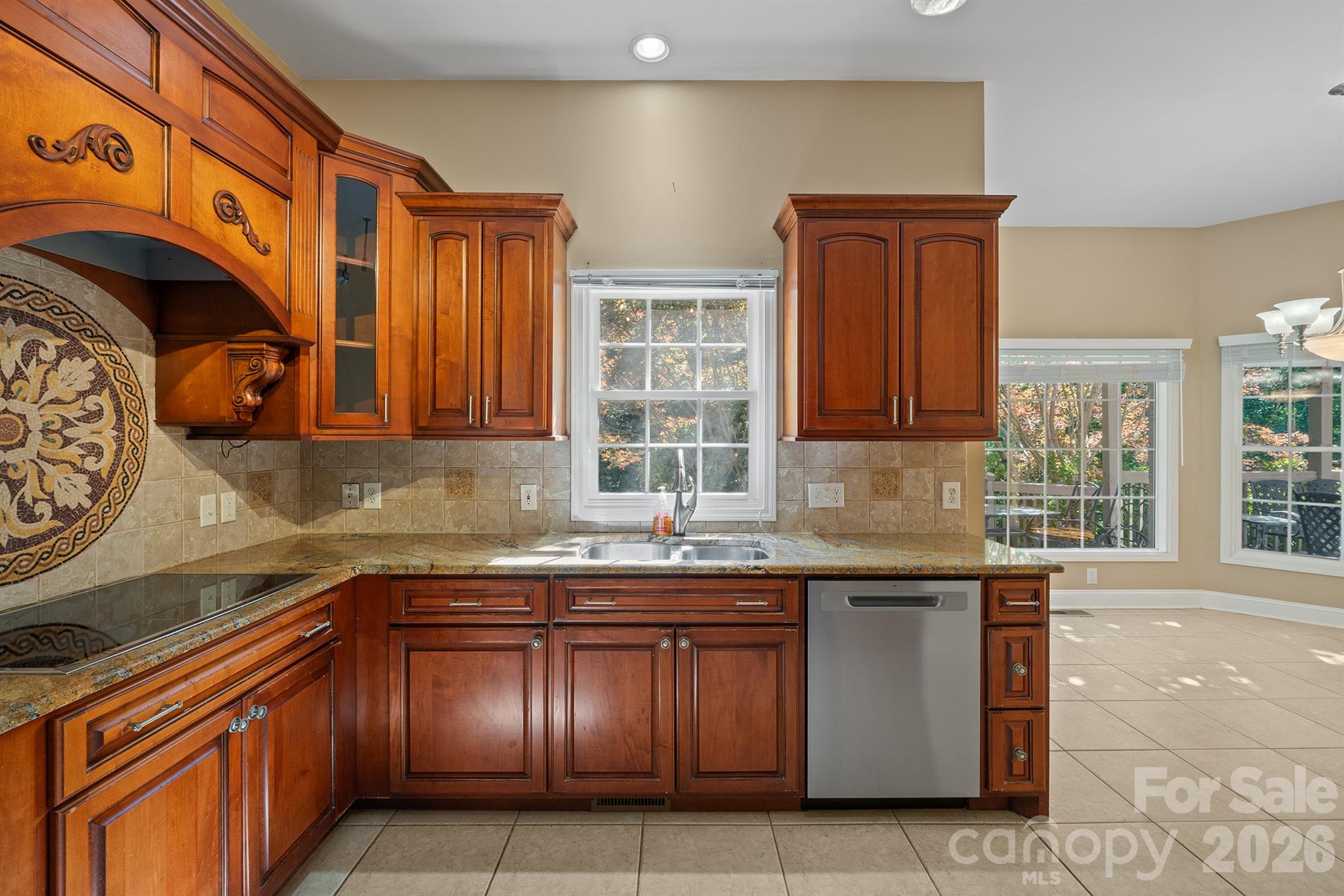 381 Lake Forest Drive — Taylorsville