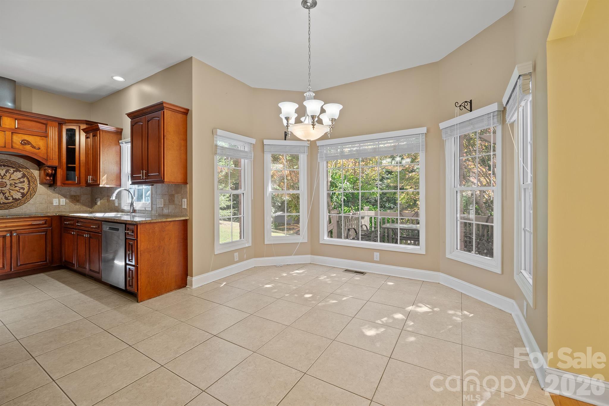381 Lake Forest Drive — Taylorsville