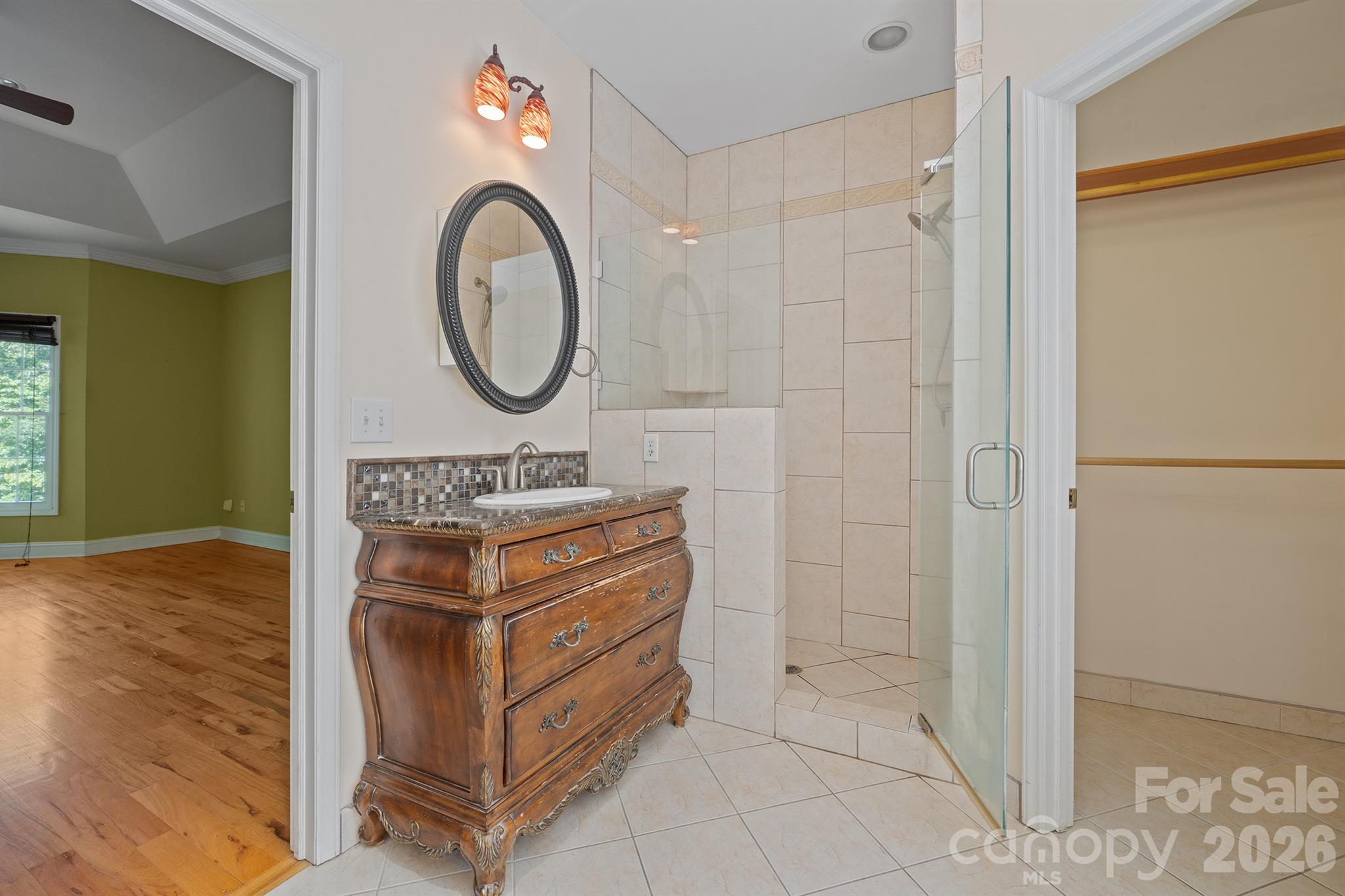381 Lake Forest Drive — Taylorsville