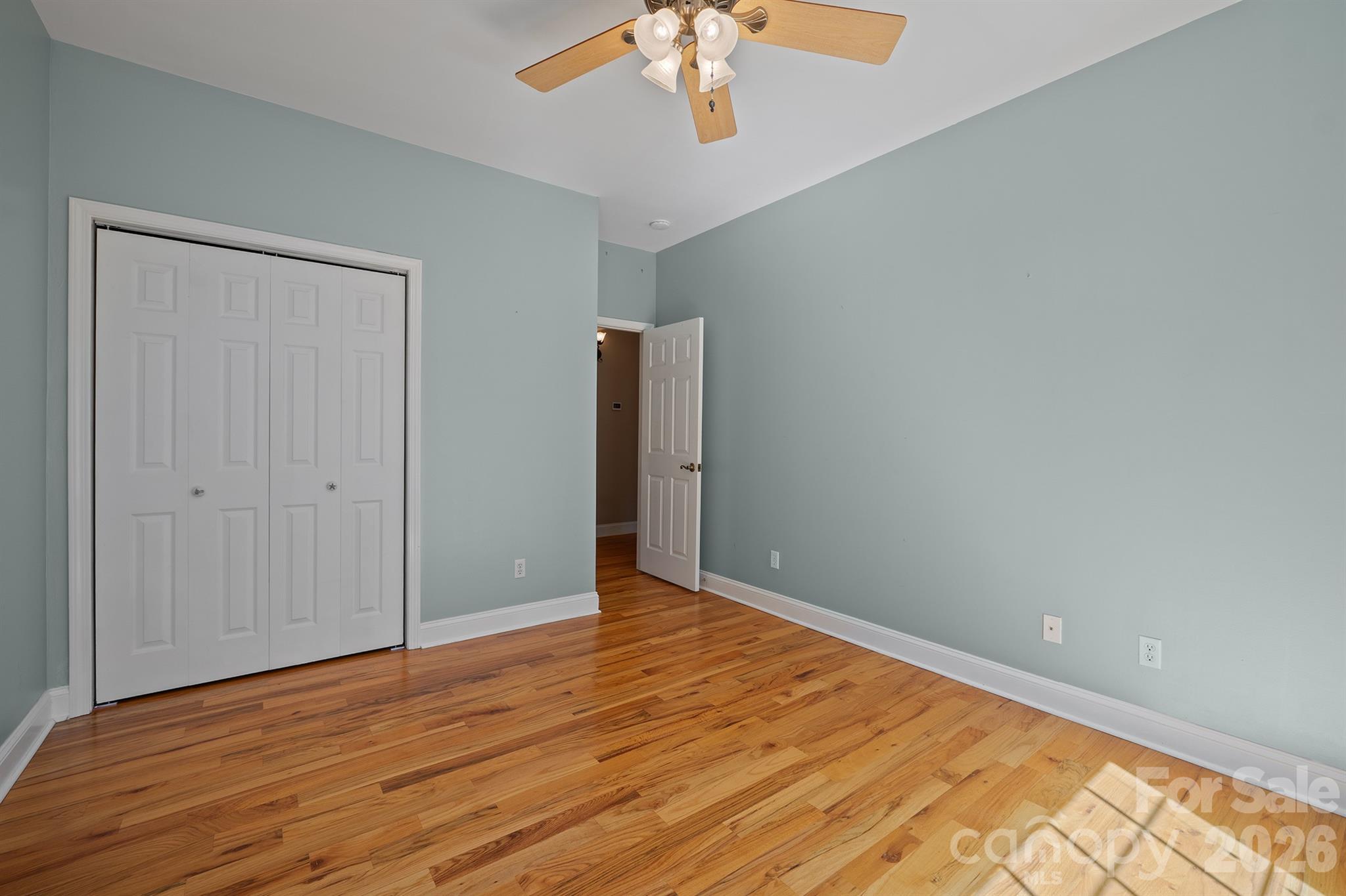 381 Lake Forest Drive — Taylorsville