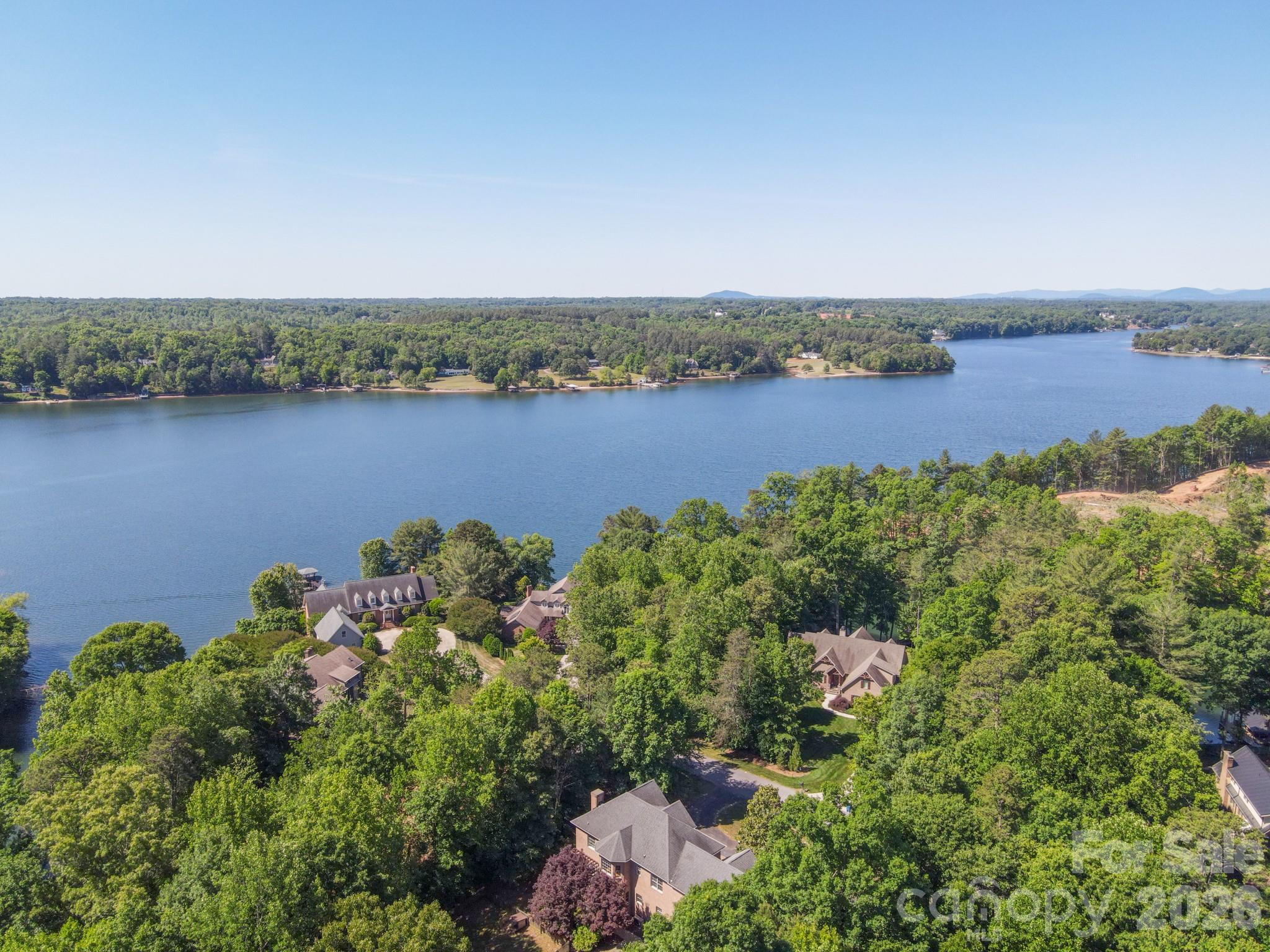 381 Lake Forest Drive — Taylorsville