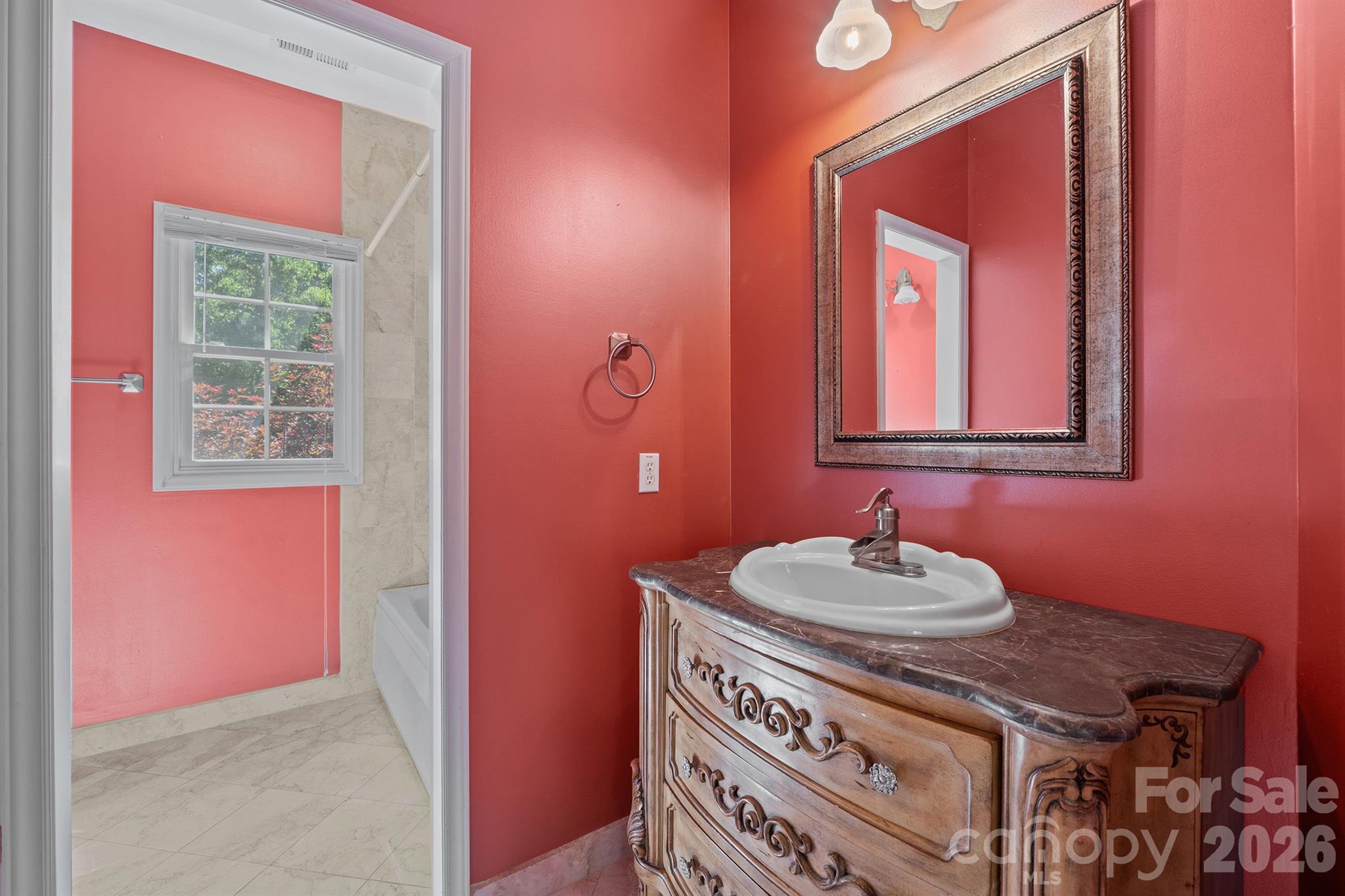 381 Lake Forest Drive — Taylorsville